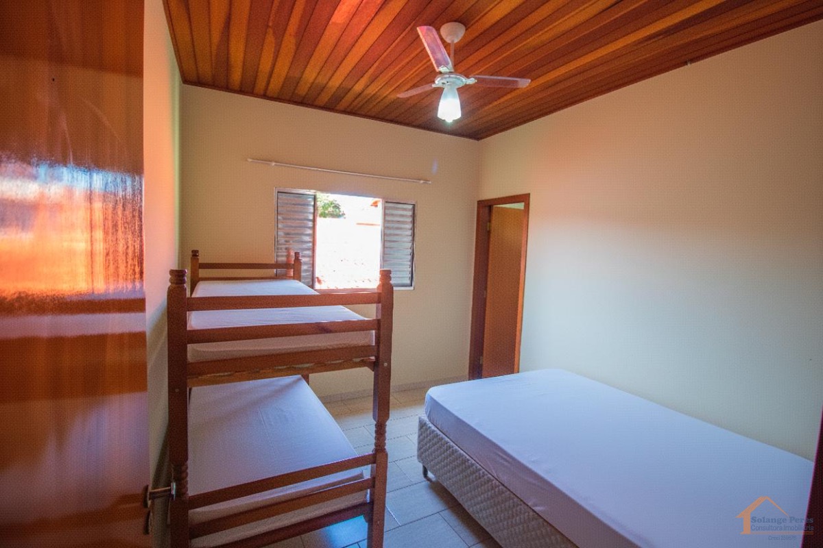 Casa, 6 quartos, 450 m² - Foto 25