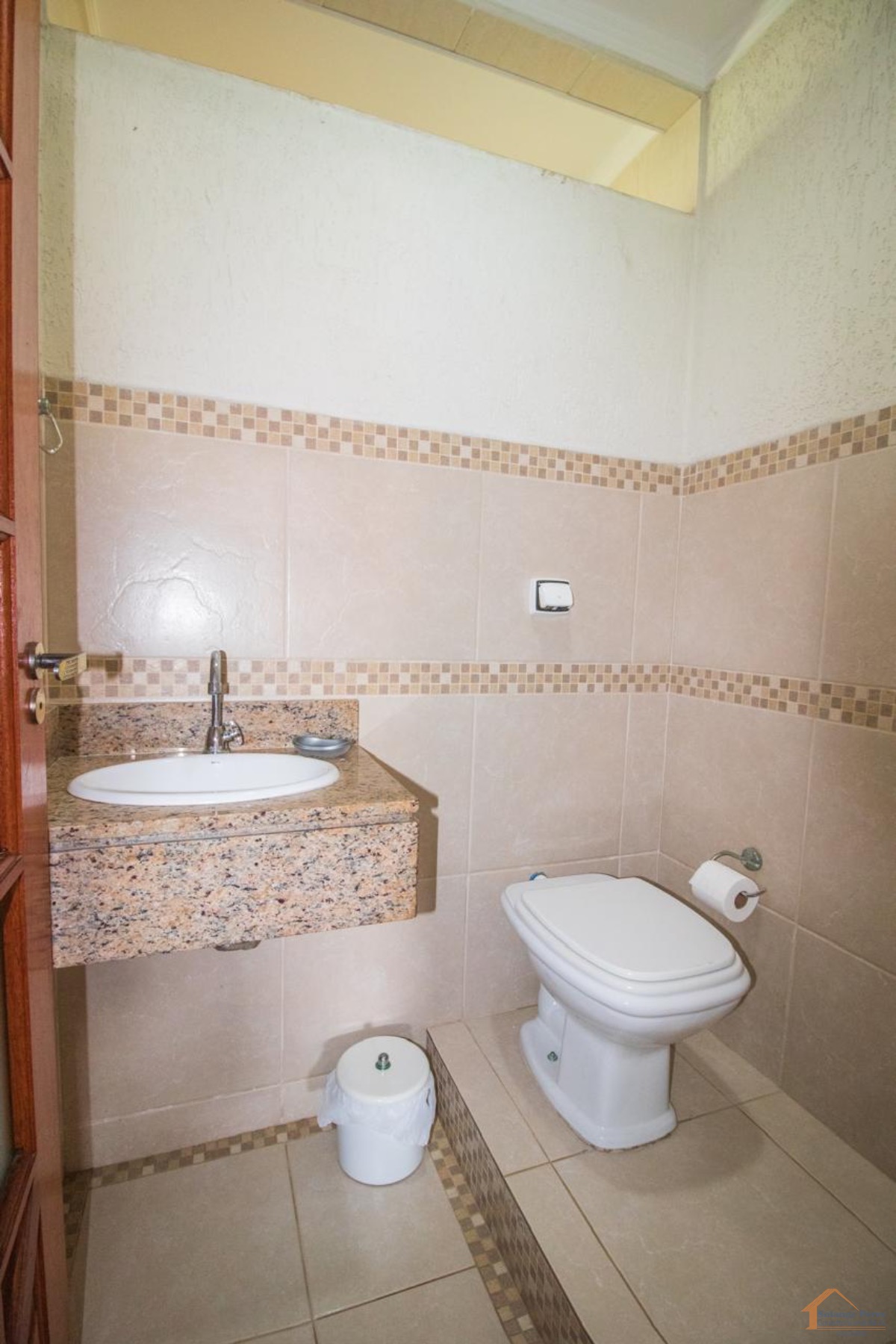 Casa, 6 quartos, 450 m² - Foto 7