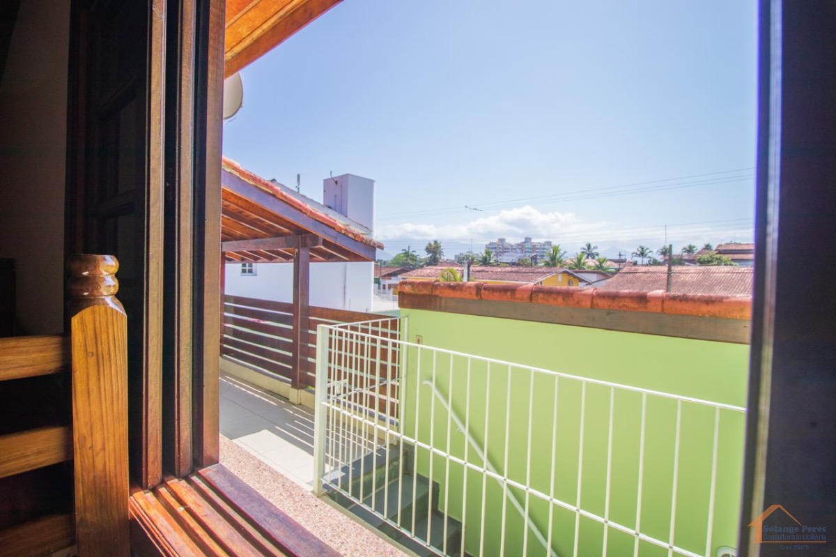 Casa, 6 quartos, 450 m² - Foto 3