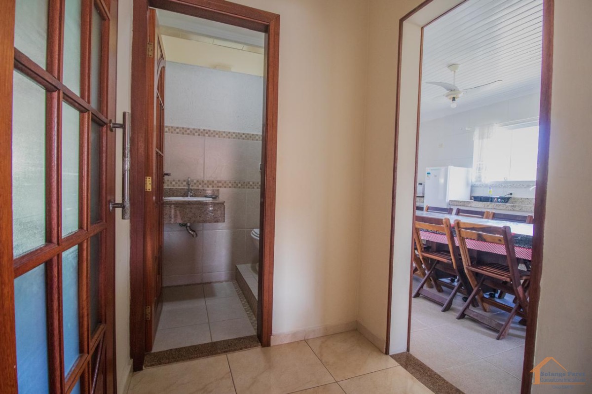 Casa, 6 quartos, 450 m² - Foto 8