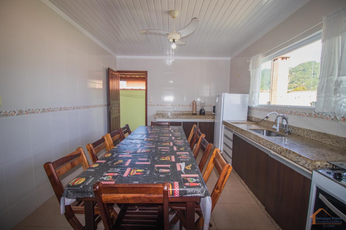 Casa, 6 quartos, 450 m² - Foto 13