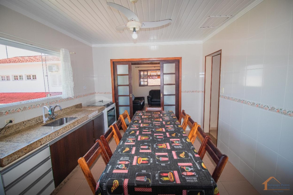 Casa, 6 quartos, 450 m² - Foto 30