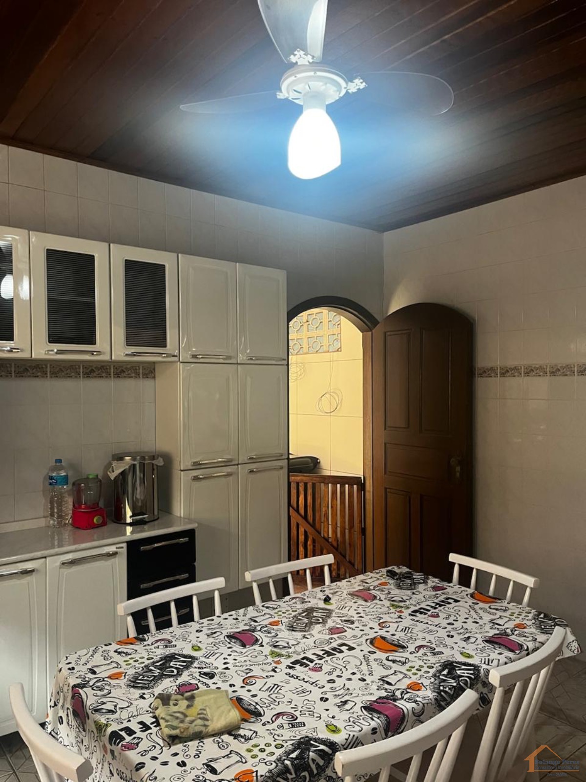 Casa, 2 quartos, 270 m² - Foto 11