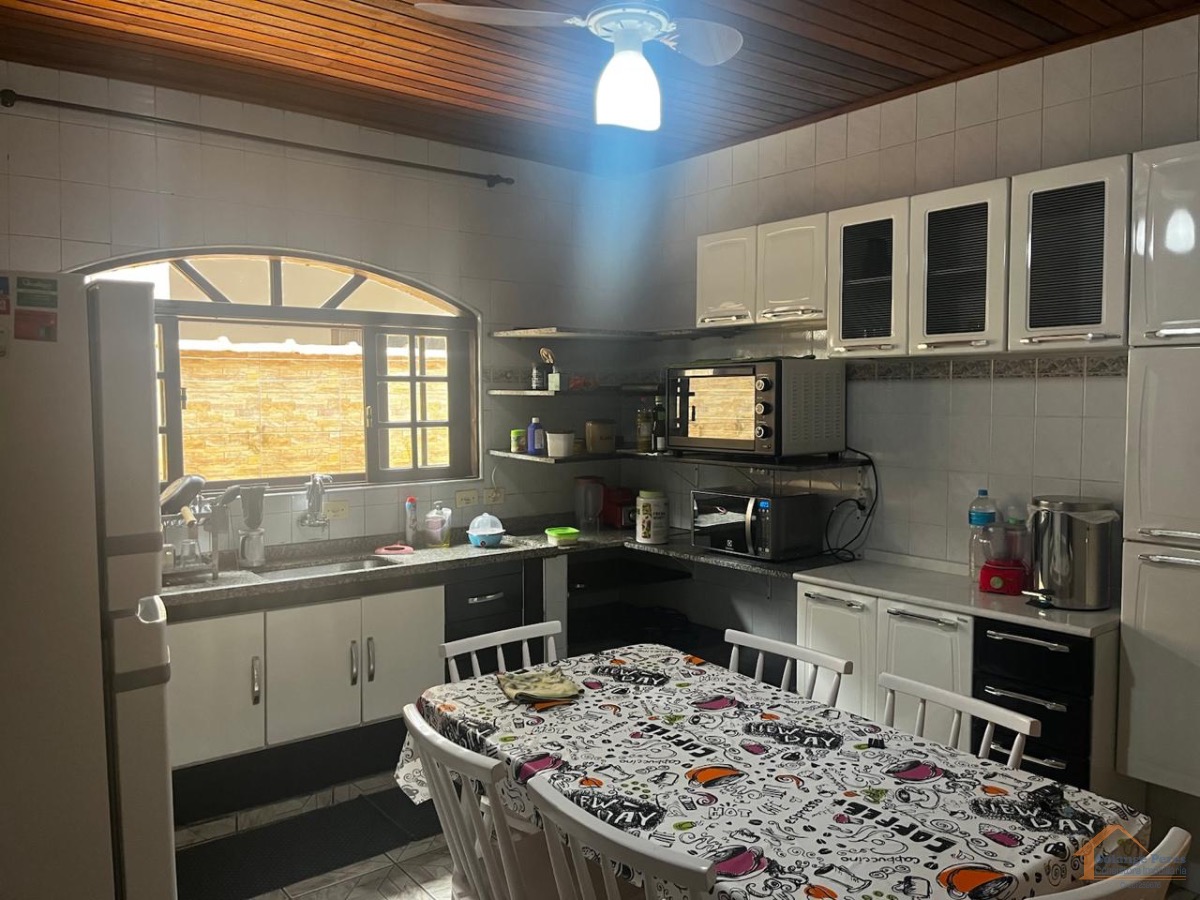 Casa, 2 quartos, 270 m² - Foto 12