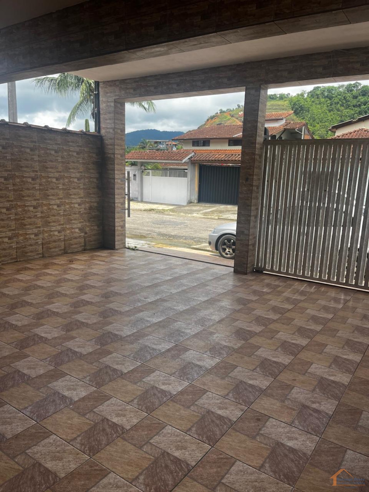 Casa, 2 quartos, 270 m² - Foto 4