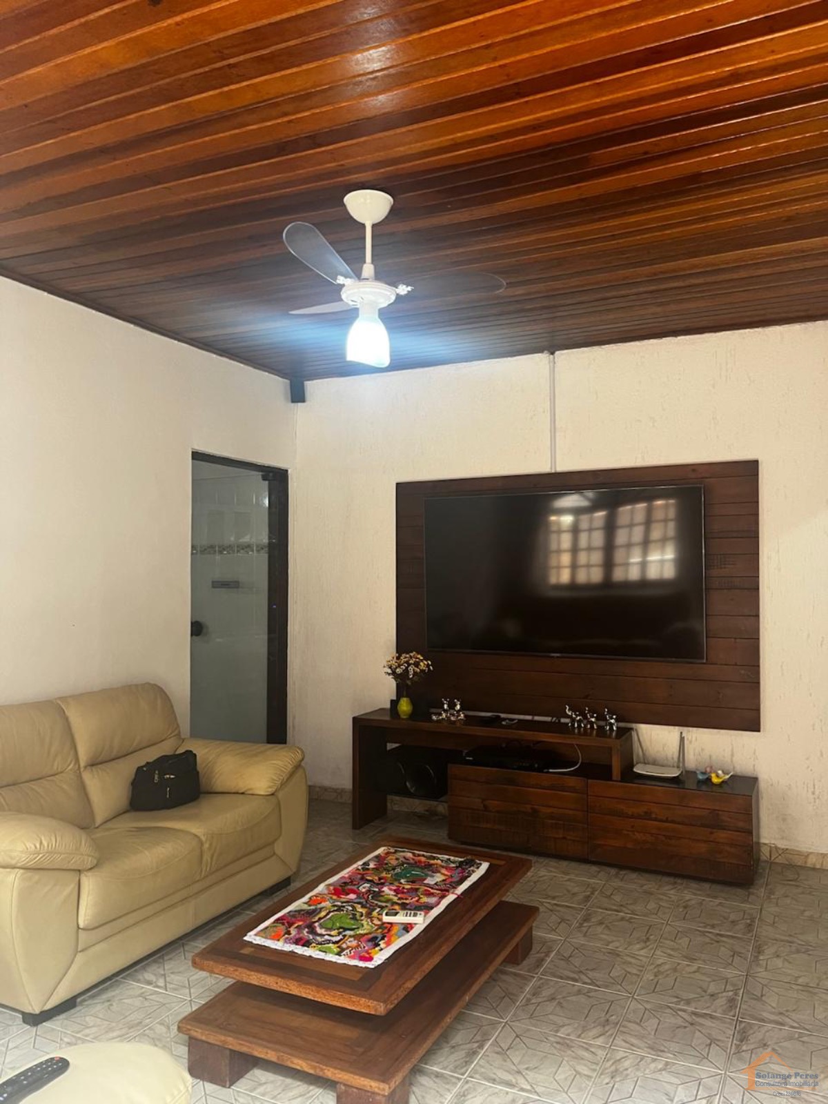 Casa, 2 quartos, 270 m² - Foto 8