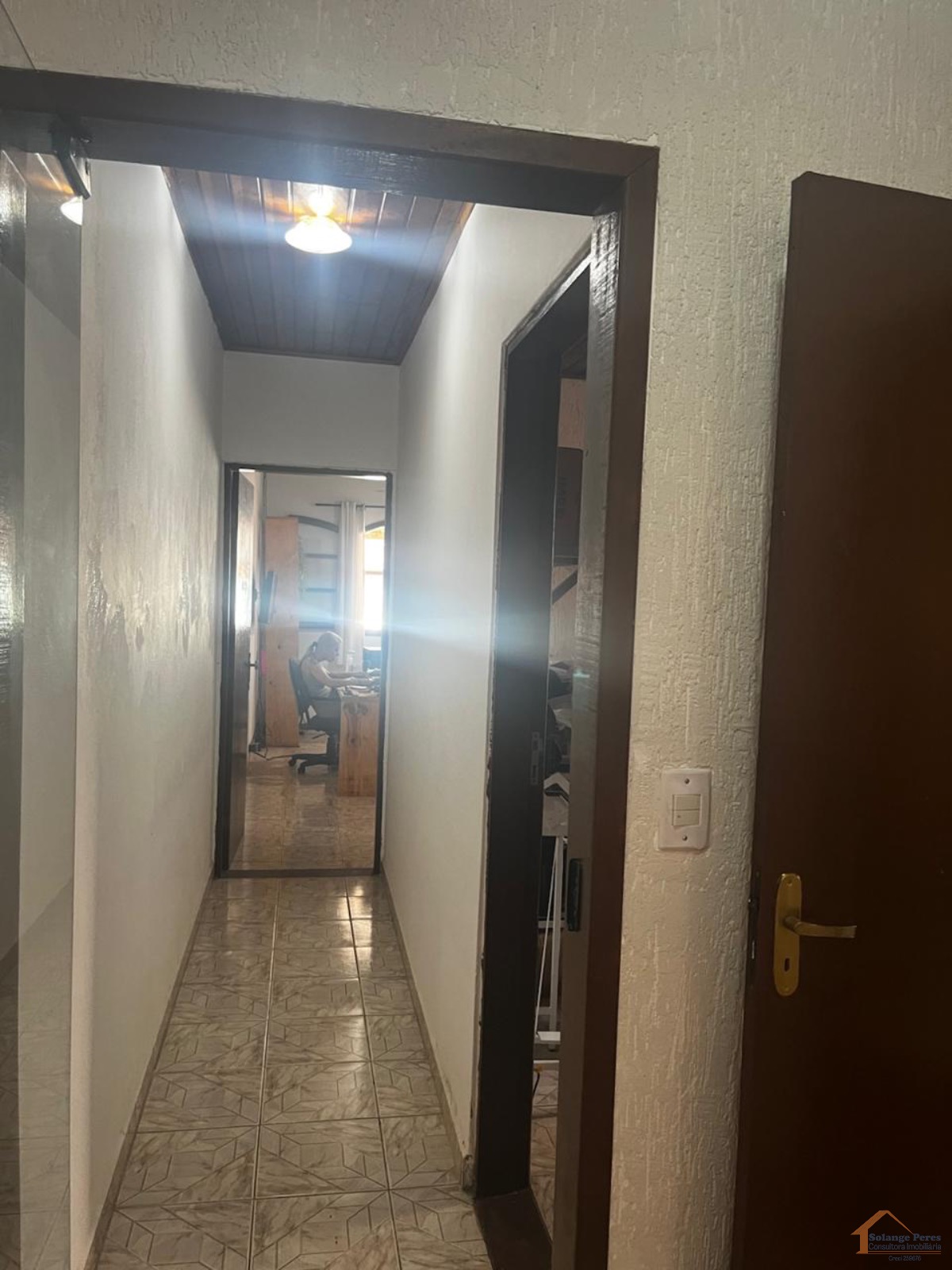 Casa, 2 quartos, 270 m² - Foto 7