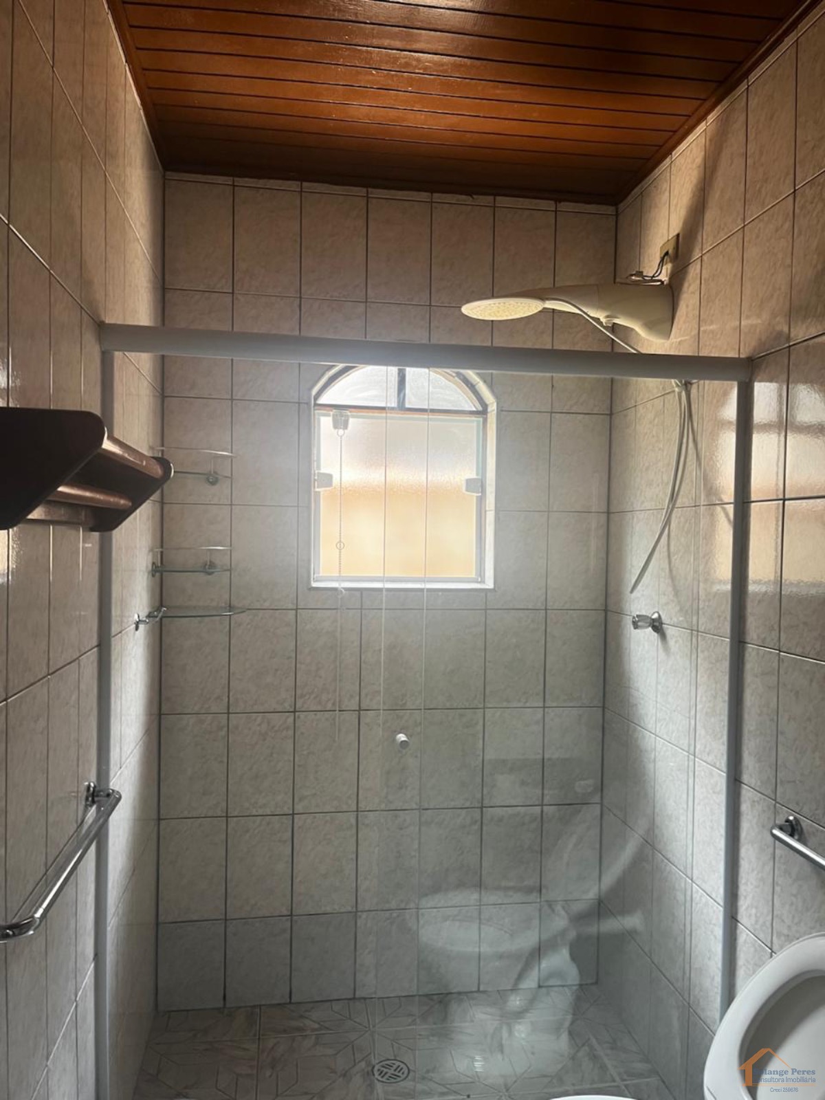 Casa, 2 quartos, 270 m² - Foto 10