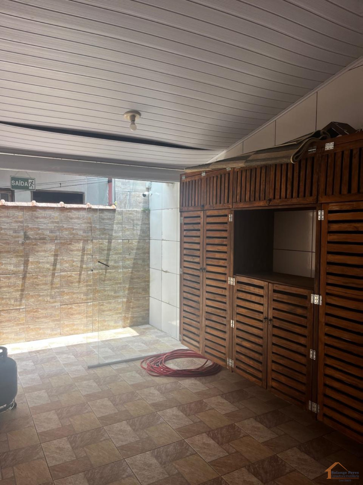 Casa, 2 quartos, 270 m² - Foto 16