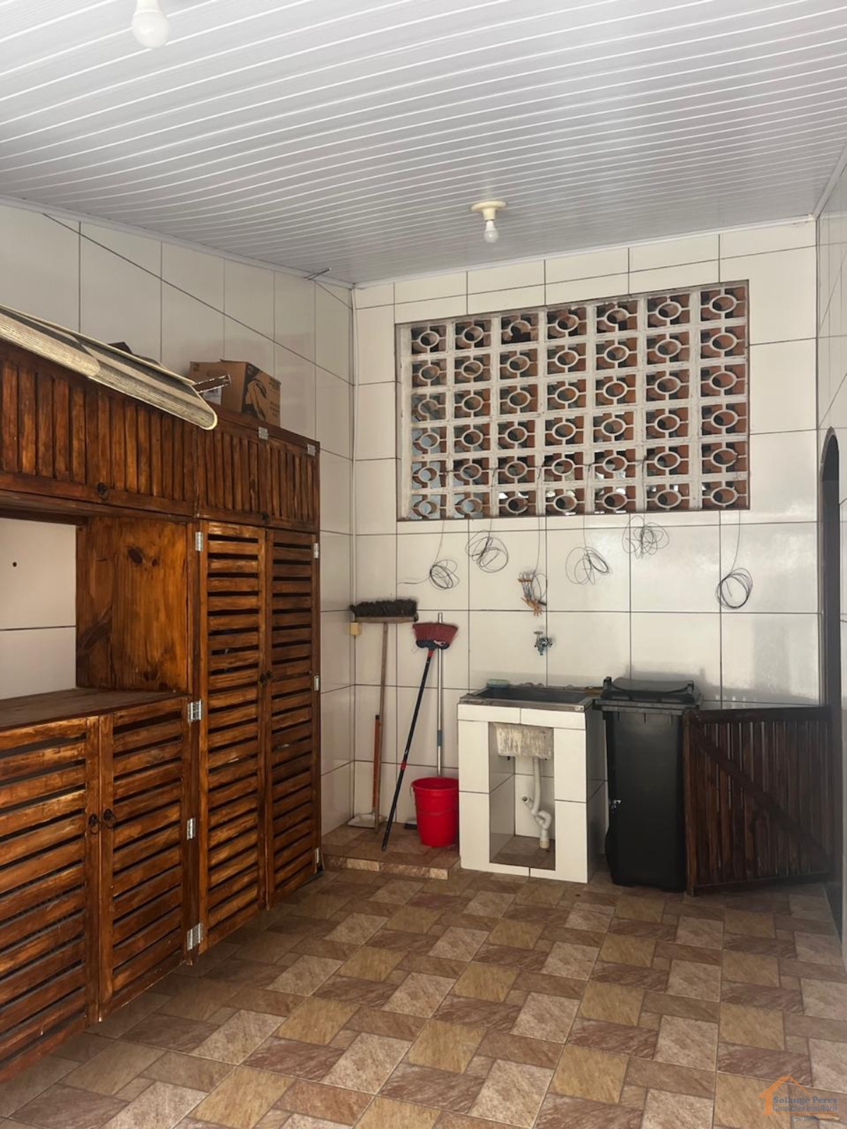 Casa, 2 quartos, 270 m² - Foto 15