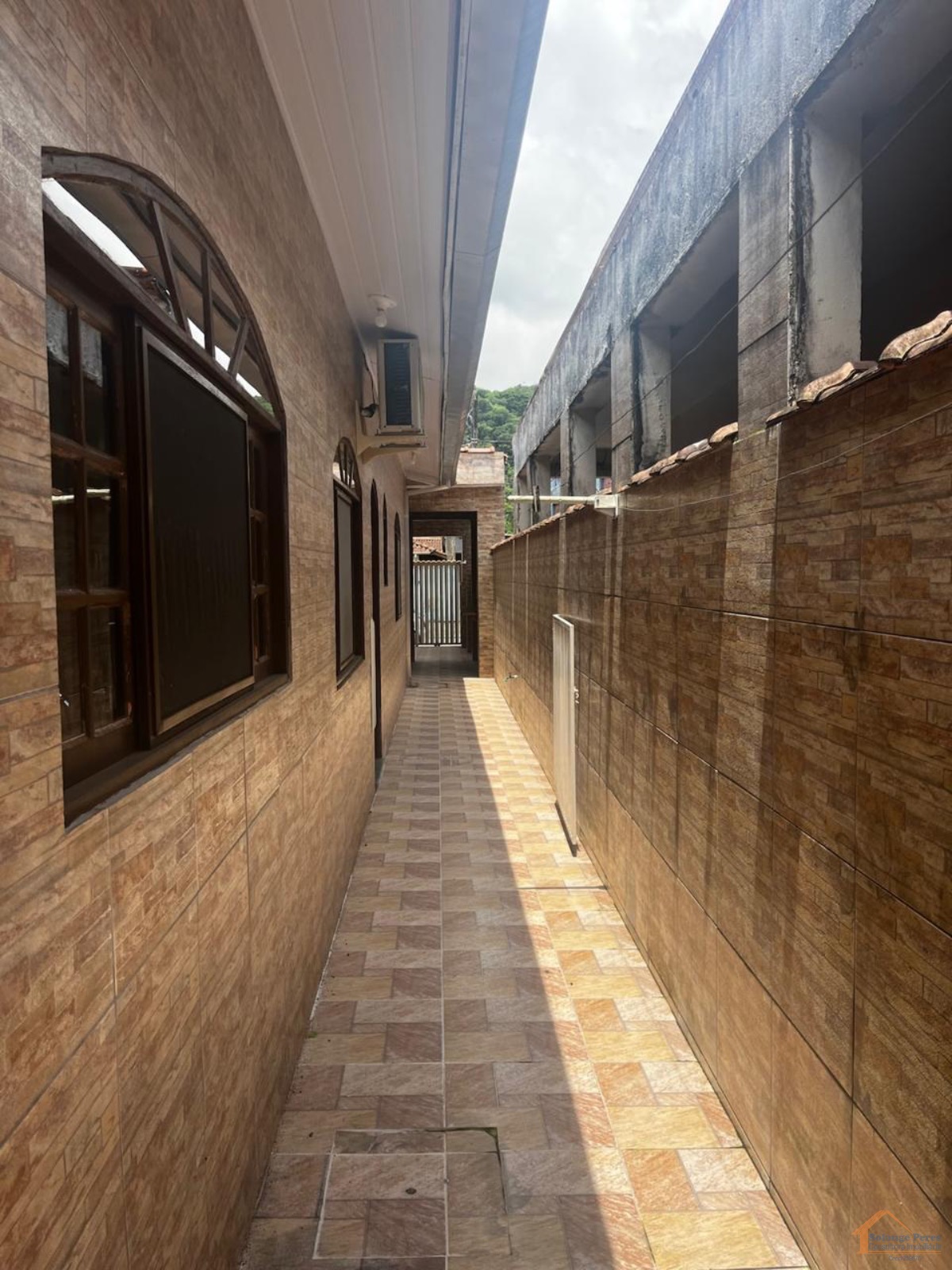 Casa, 2 quartos, 270 m² - Foto 14