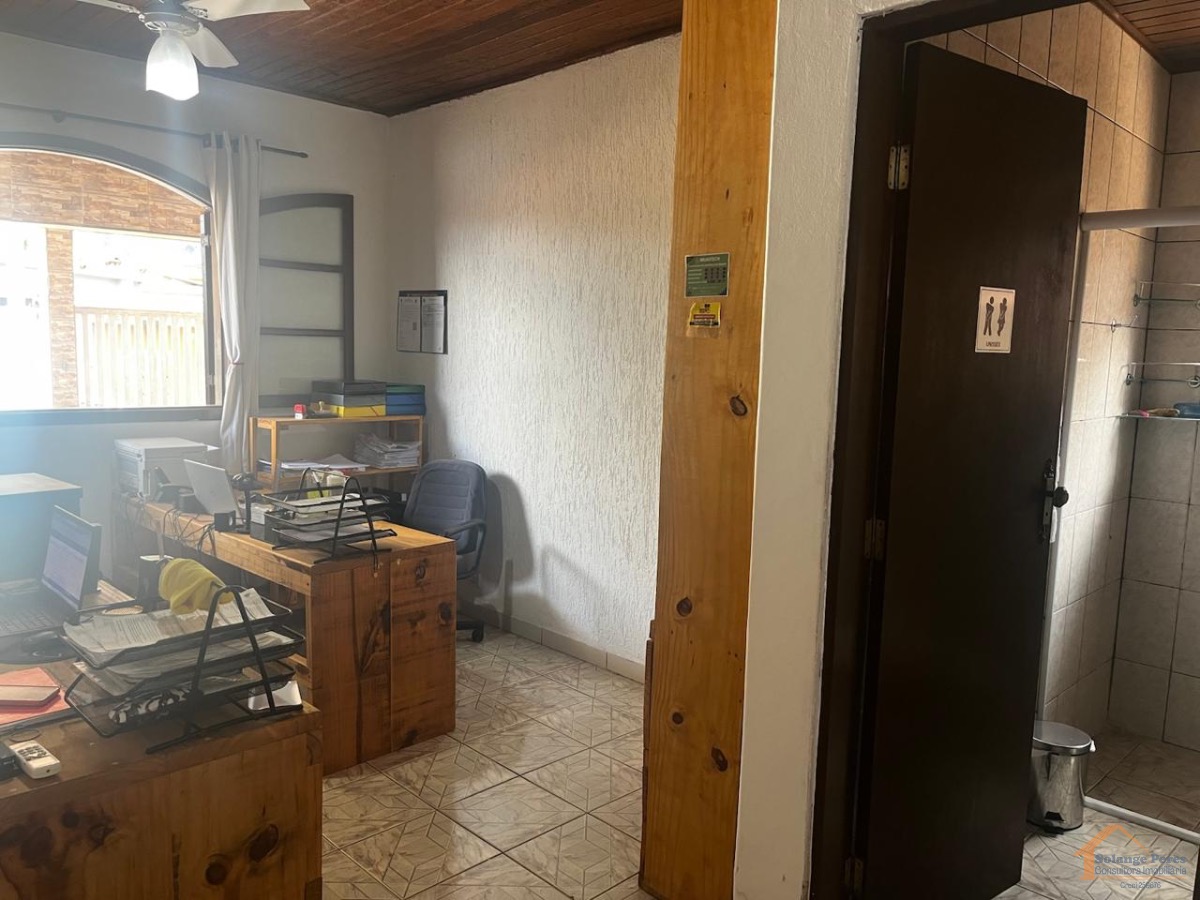 Casa, 2 quartos, 270 m² - Foto 6