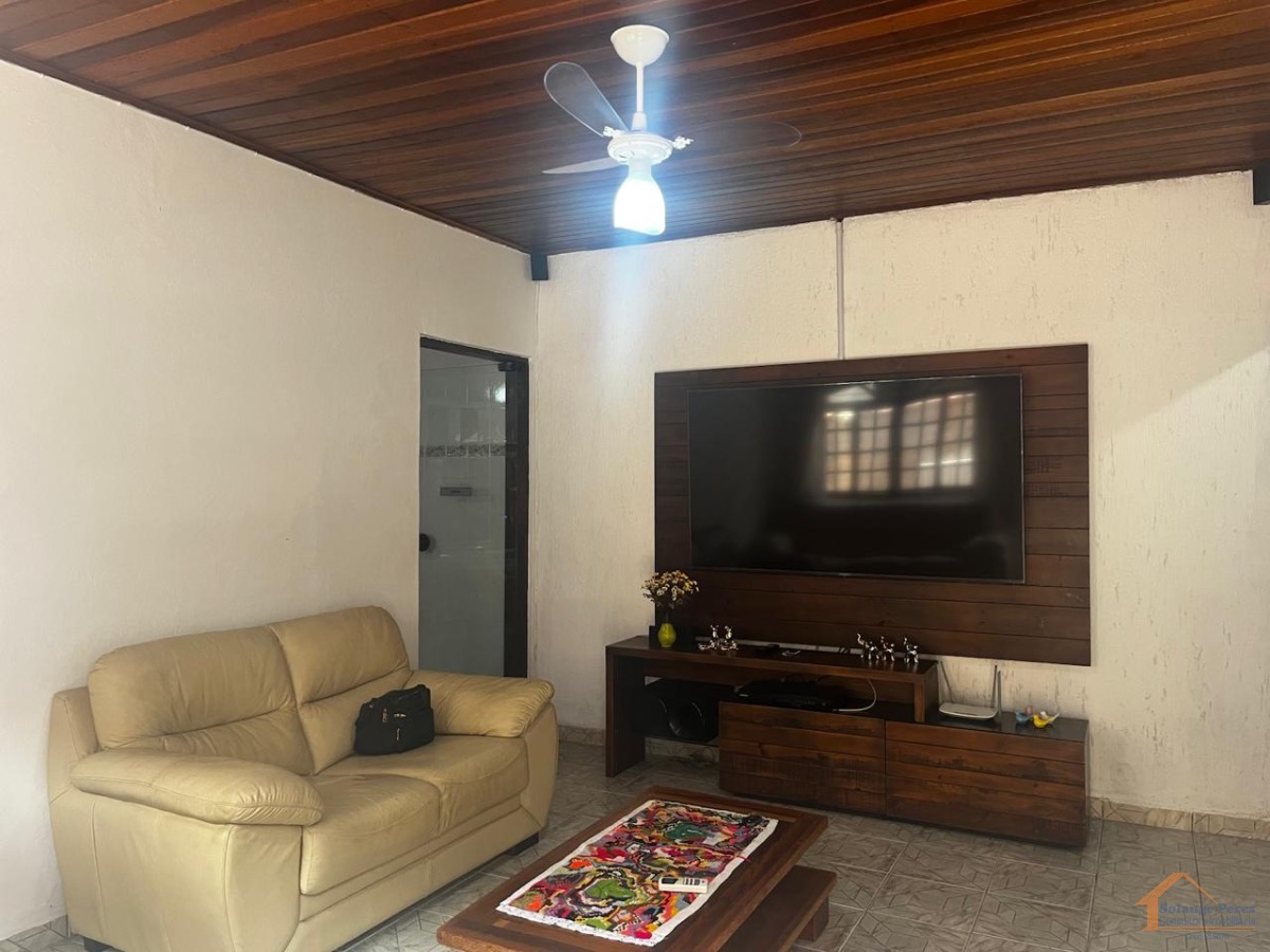 Casa, 2 quartos, 270 m² - Foto 9