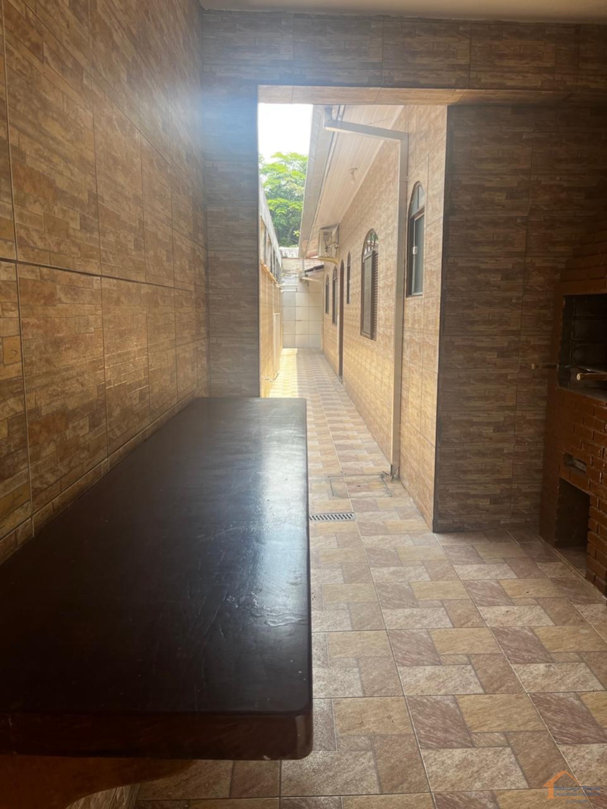 Casa, 2 quartos, 270 m² - Foto 2