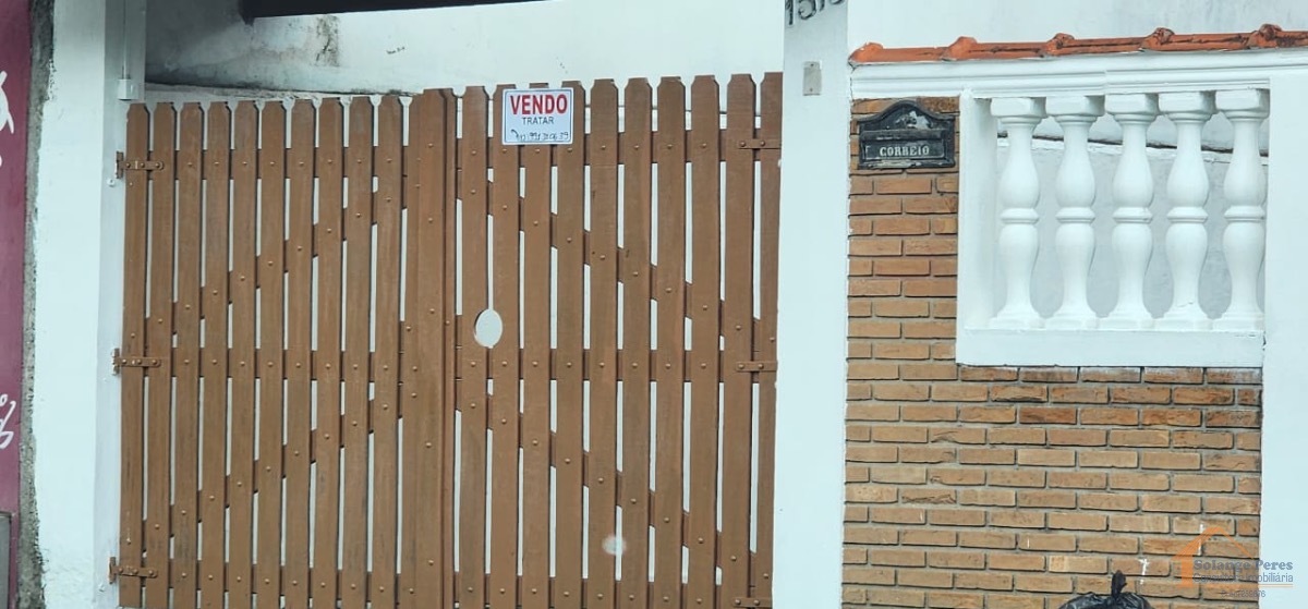 Casa, 2 quartos, 250 m² - Foto 14