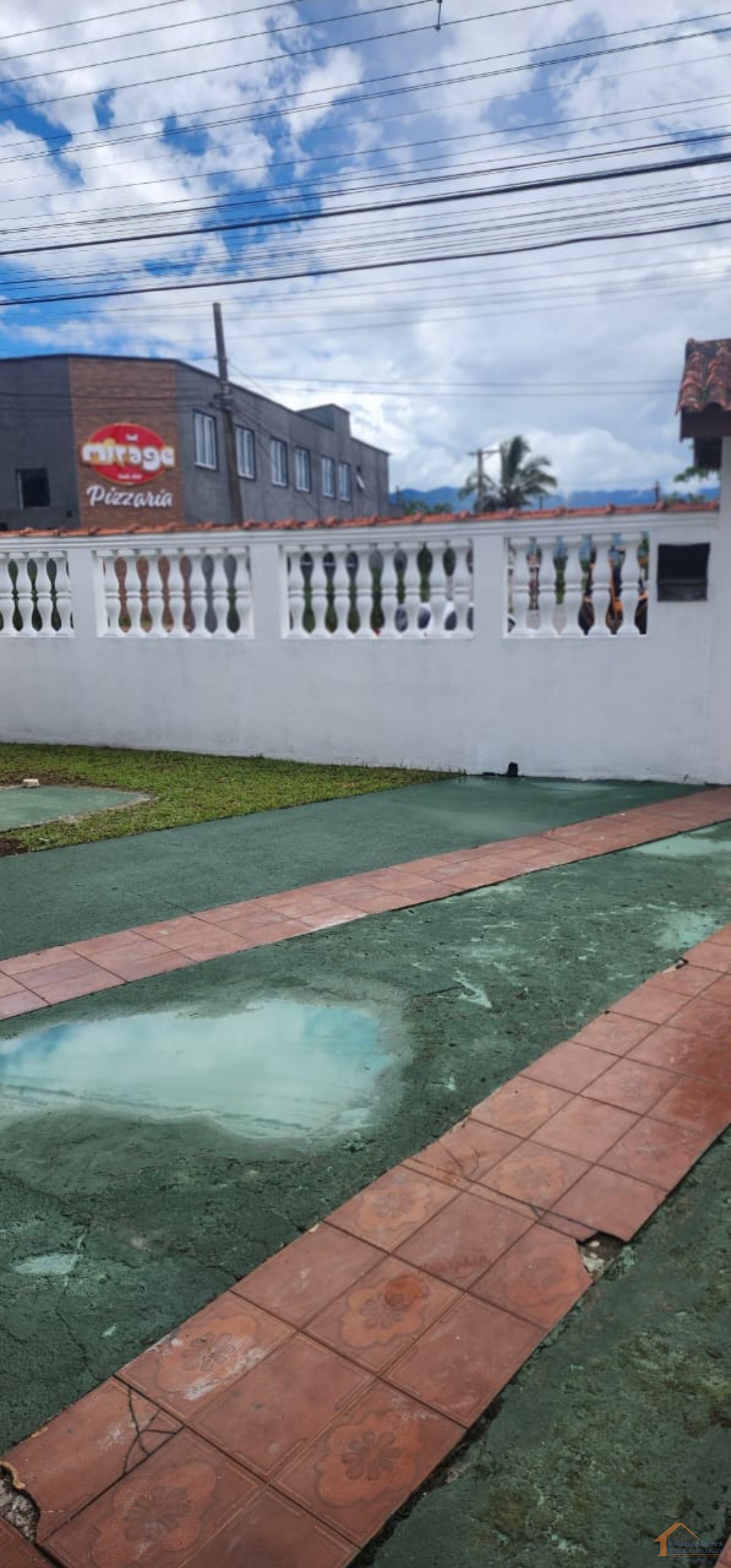 Casa, 2 quartos, 250 m² - Foto 13