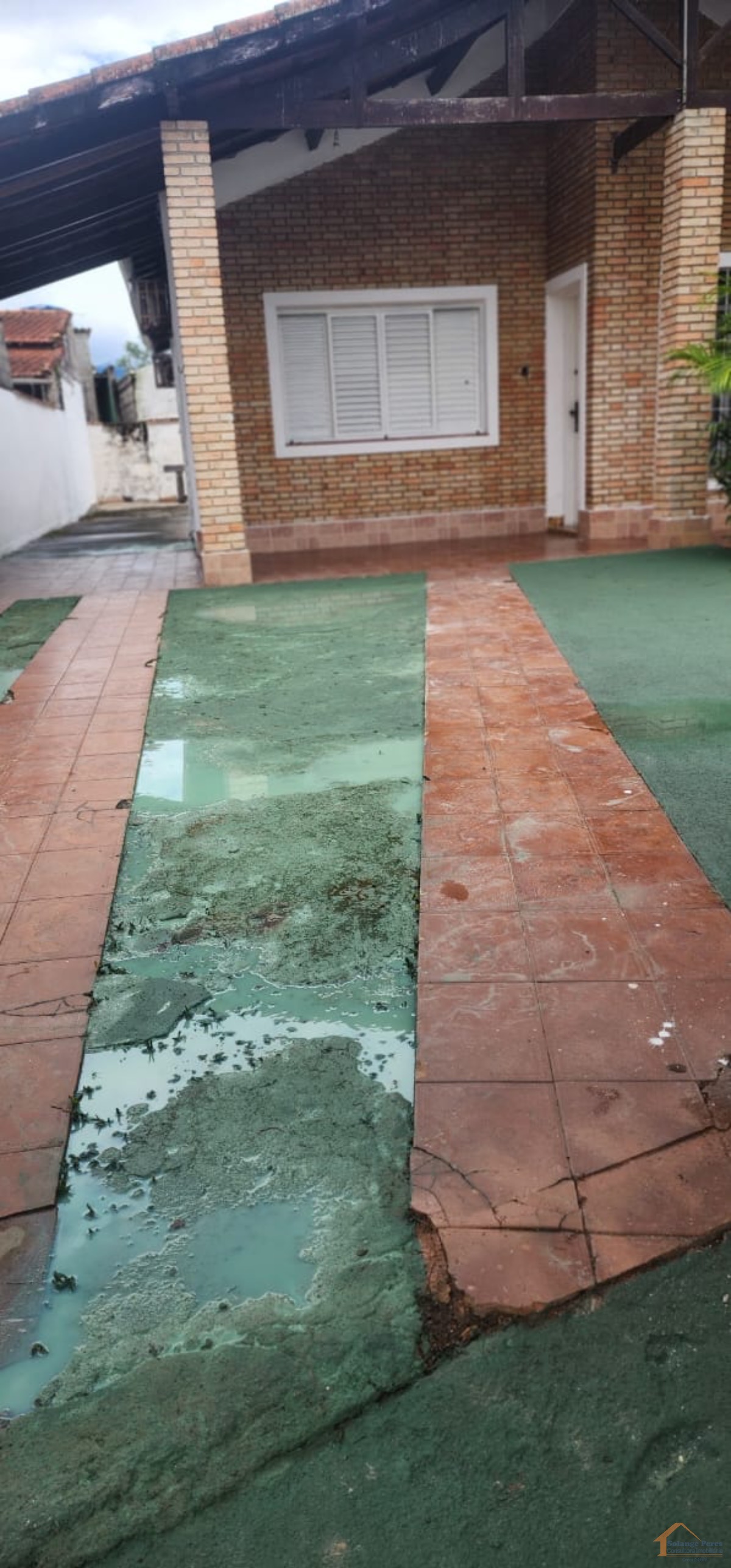 Casa, 2 quartos, 250 m² - Foto 16