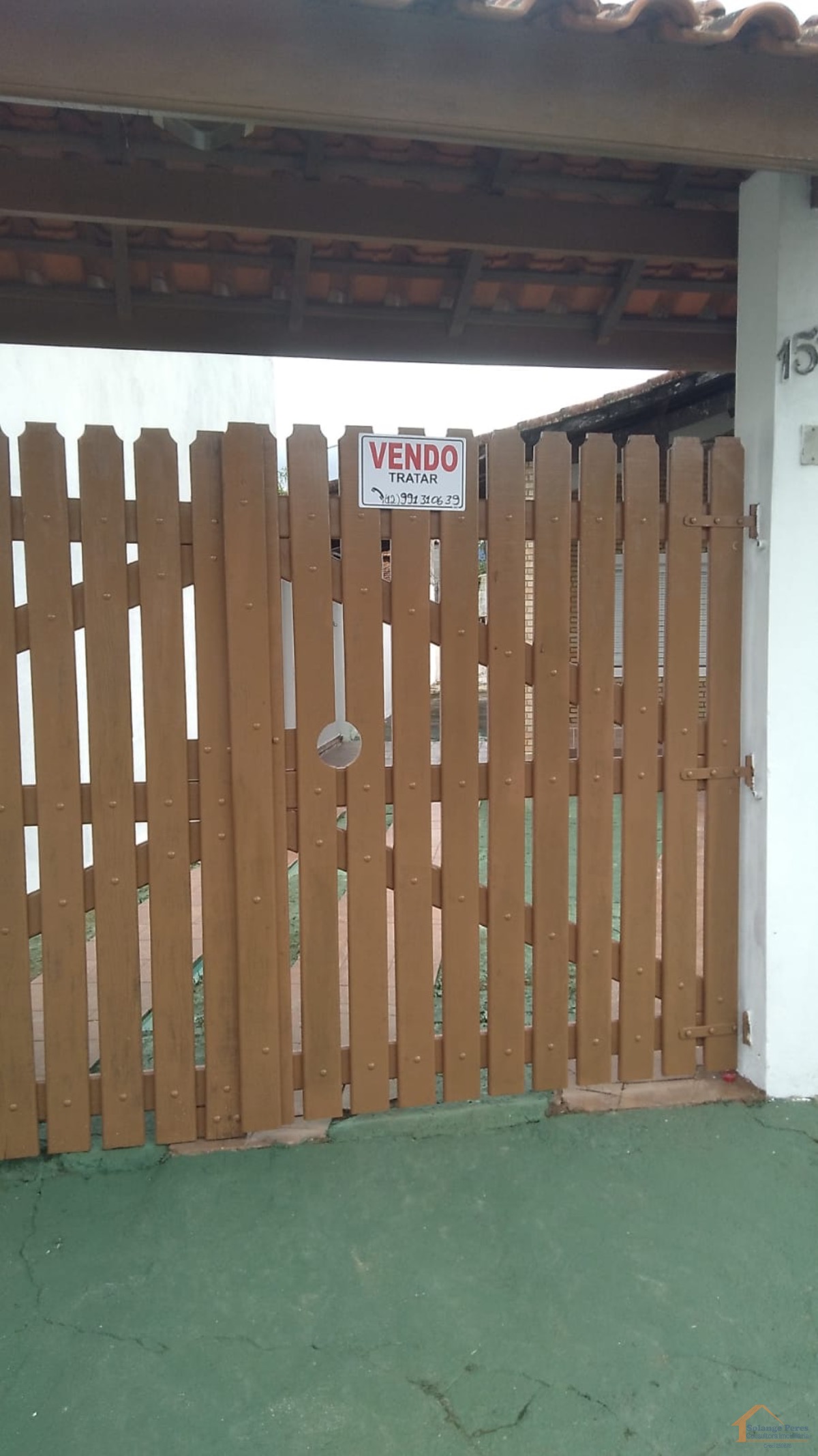 Casa, 2 quartos, 250 m² - Foto 19