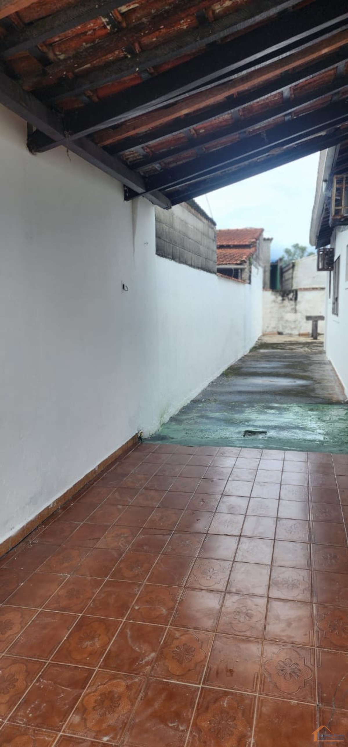 Casa, 2 quartos, 250 m² - Foto 5