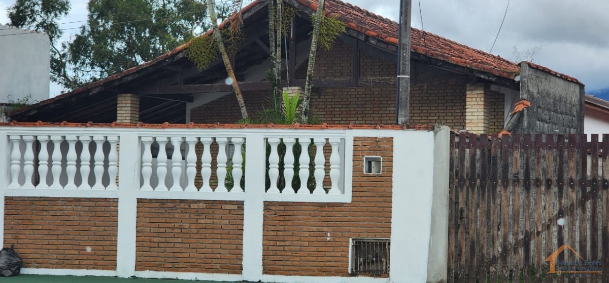 Casa, 2 quartos, 250 m² - Foto 20