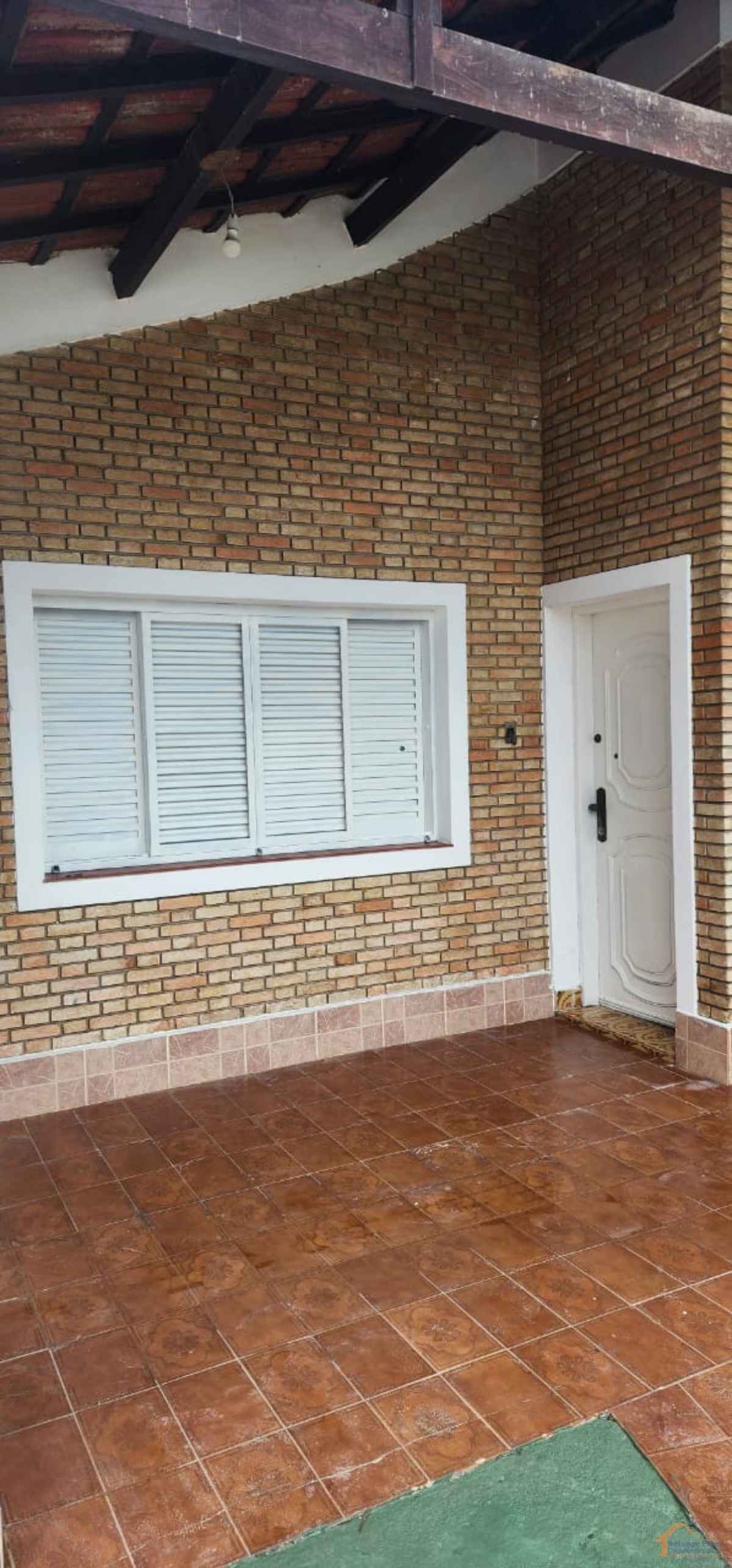 Casa, 2 quartos, 250 m² - Foto 25