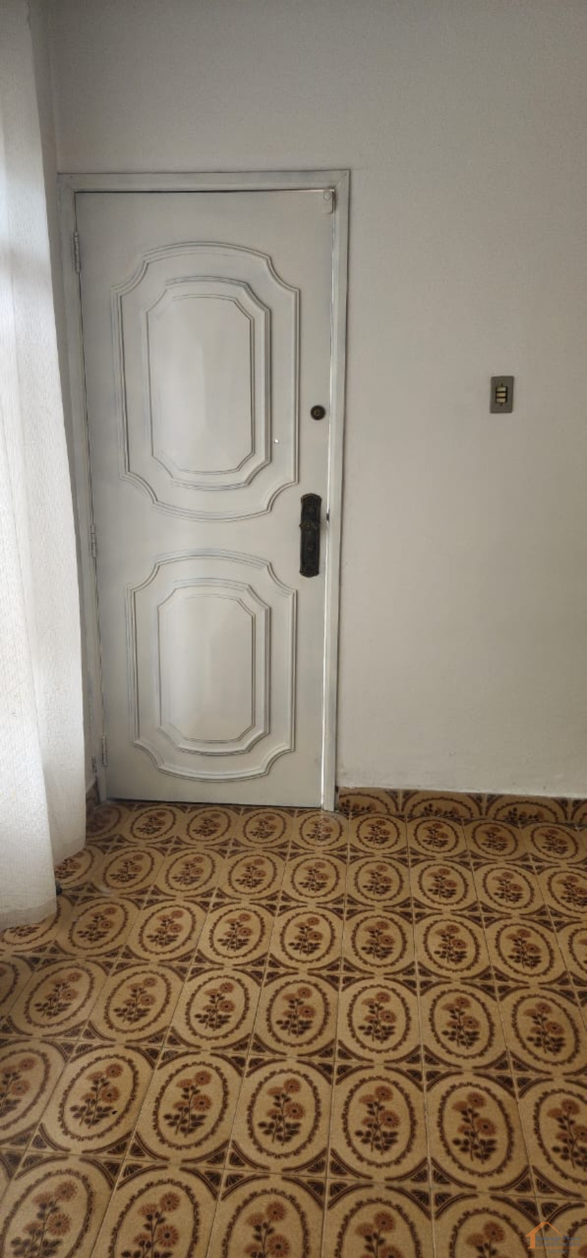 Casa, 2 quartos, 250 m² - Foto 4