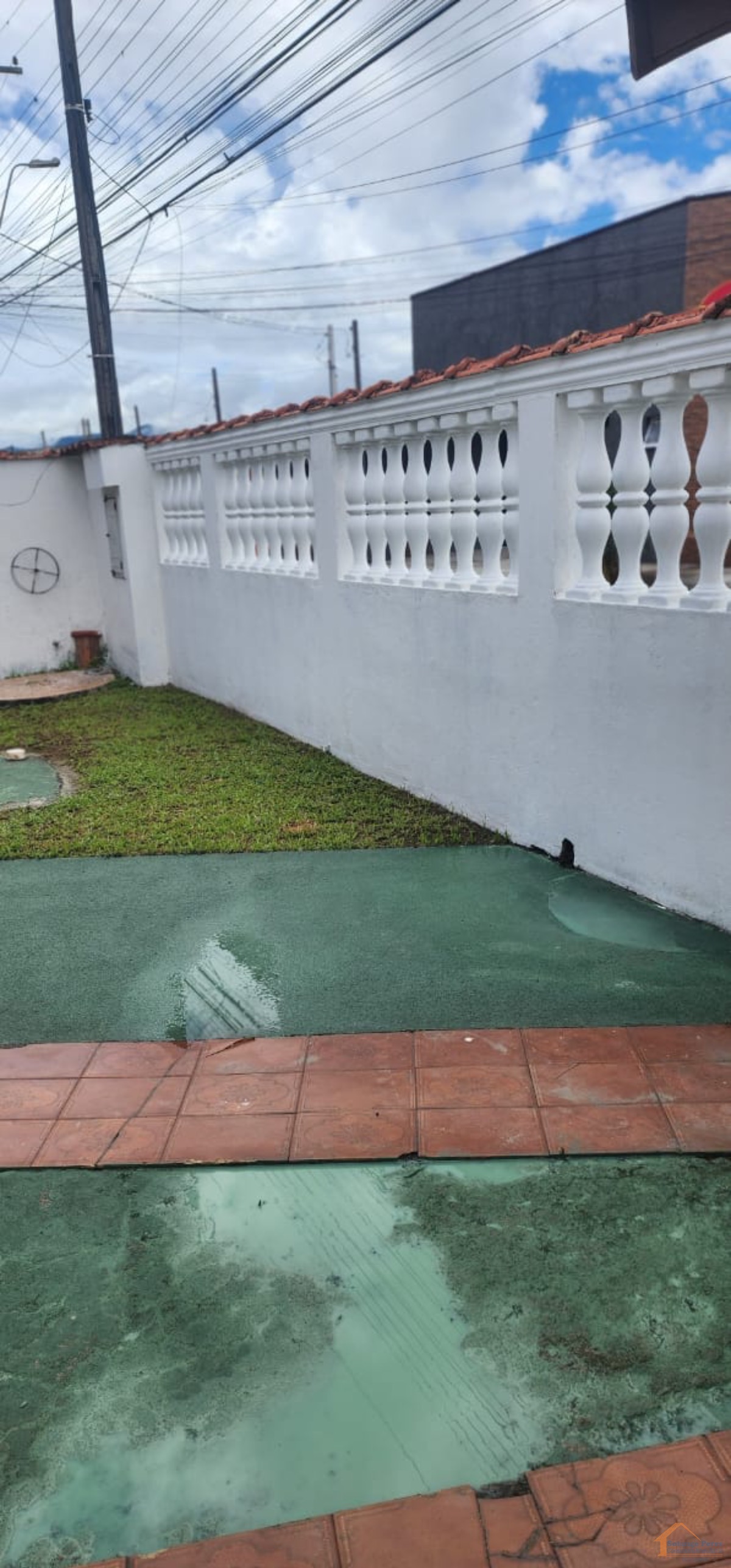 Casa, 2 quartos, 250 m² - Foto 9