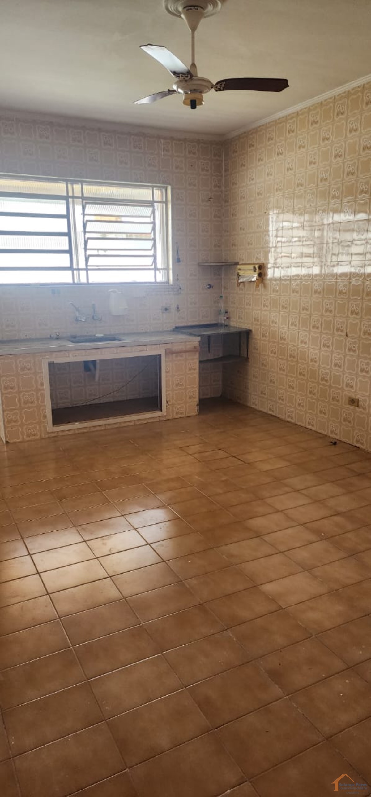 Casa, 2 quartos, 250 m² - Foto 24