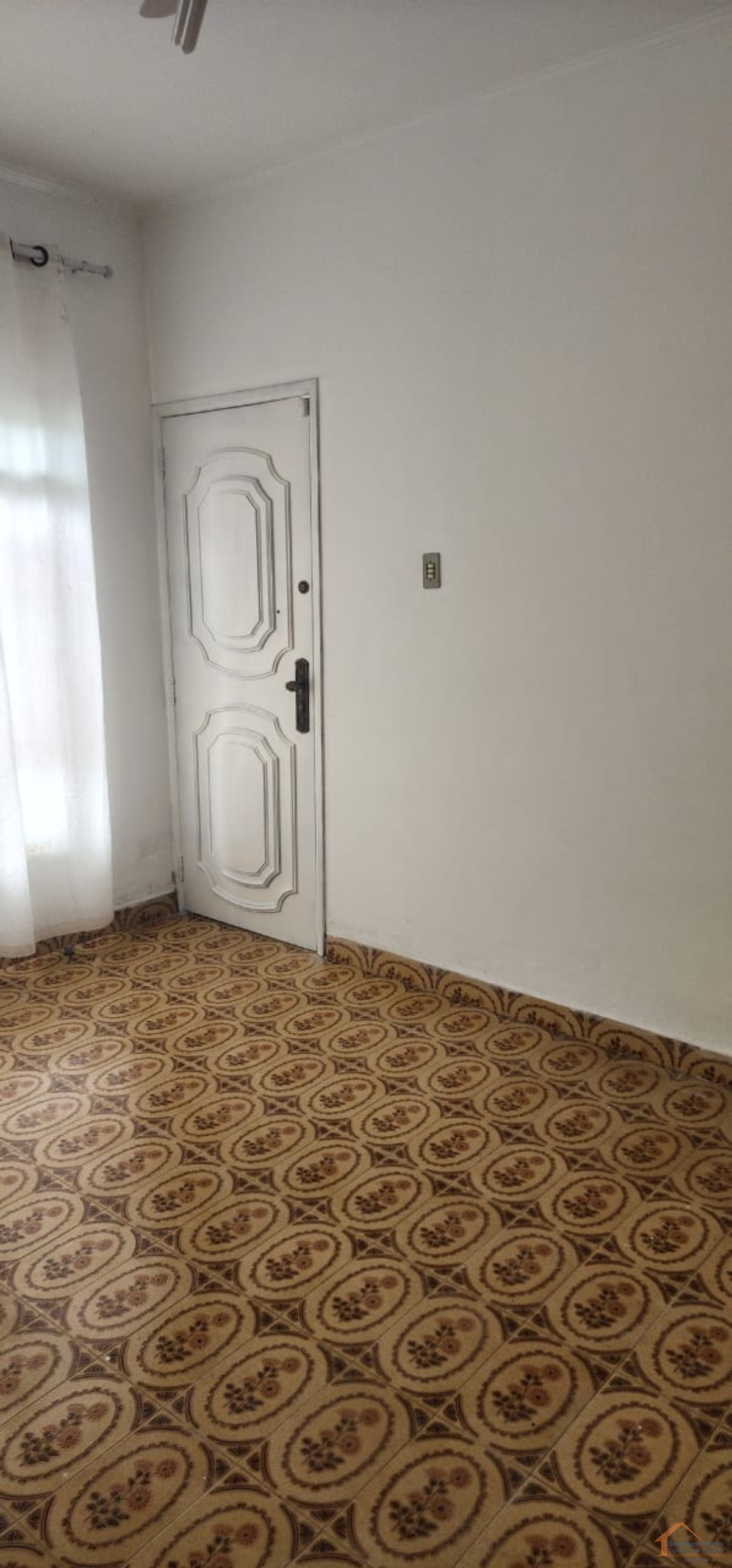 Casa, 2 quartos, 250 m² - Foto 6