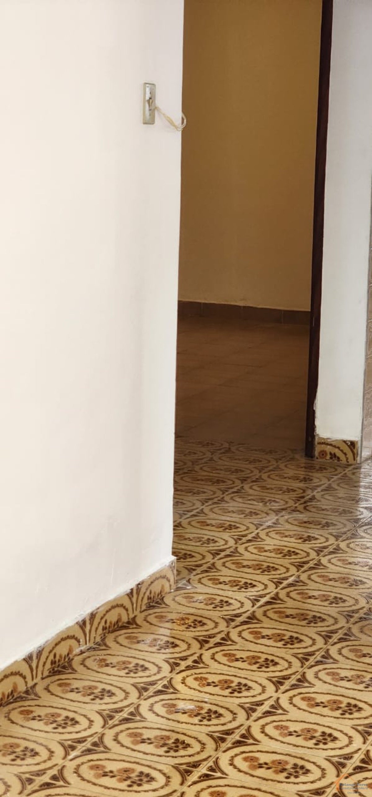 Casa, 2 quartos, 250 m² - Foto 28