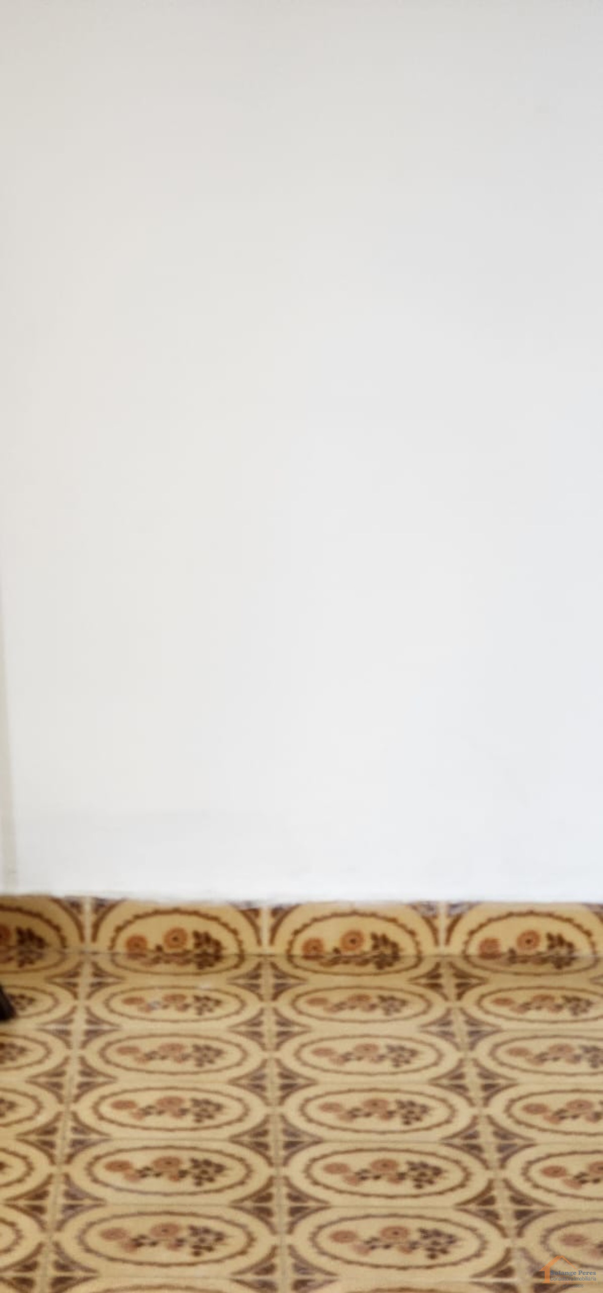 Casa, 2 quartos, 250 m² - Foto 11