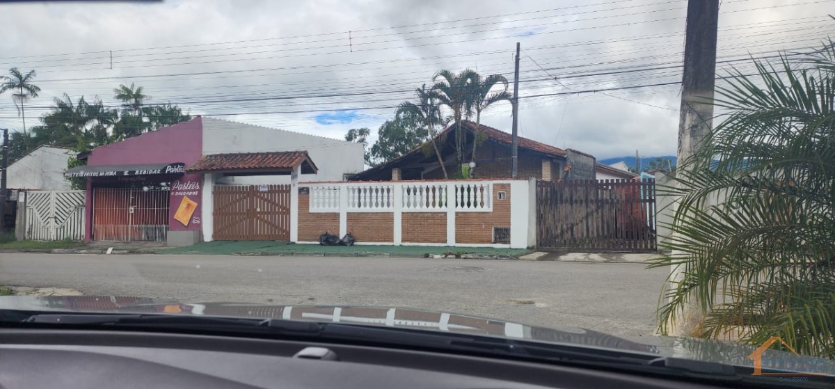 Casa, 2 quartos, 250 m² - Foto 8