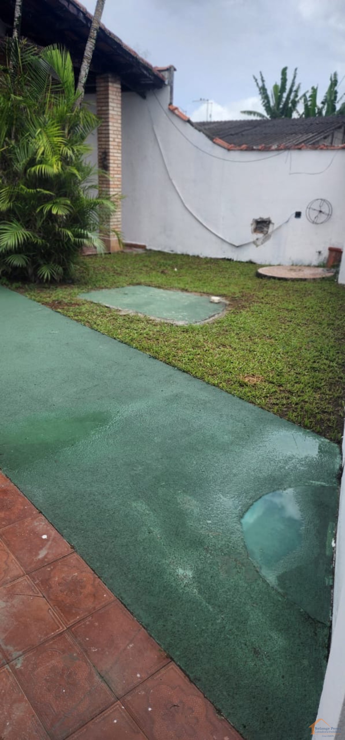 Casa, 2 quartos, 250 m² - Foto 18