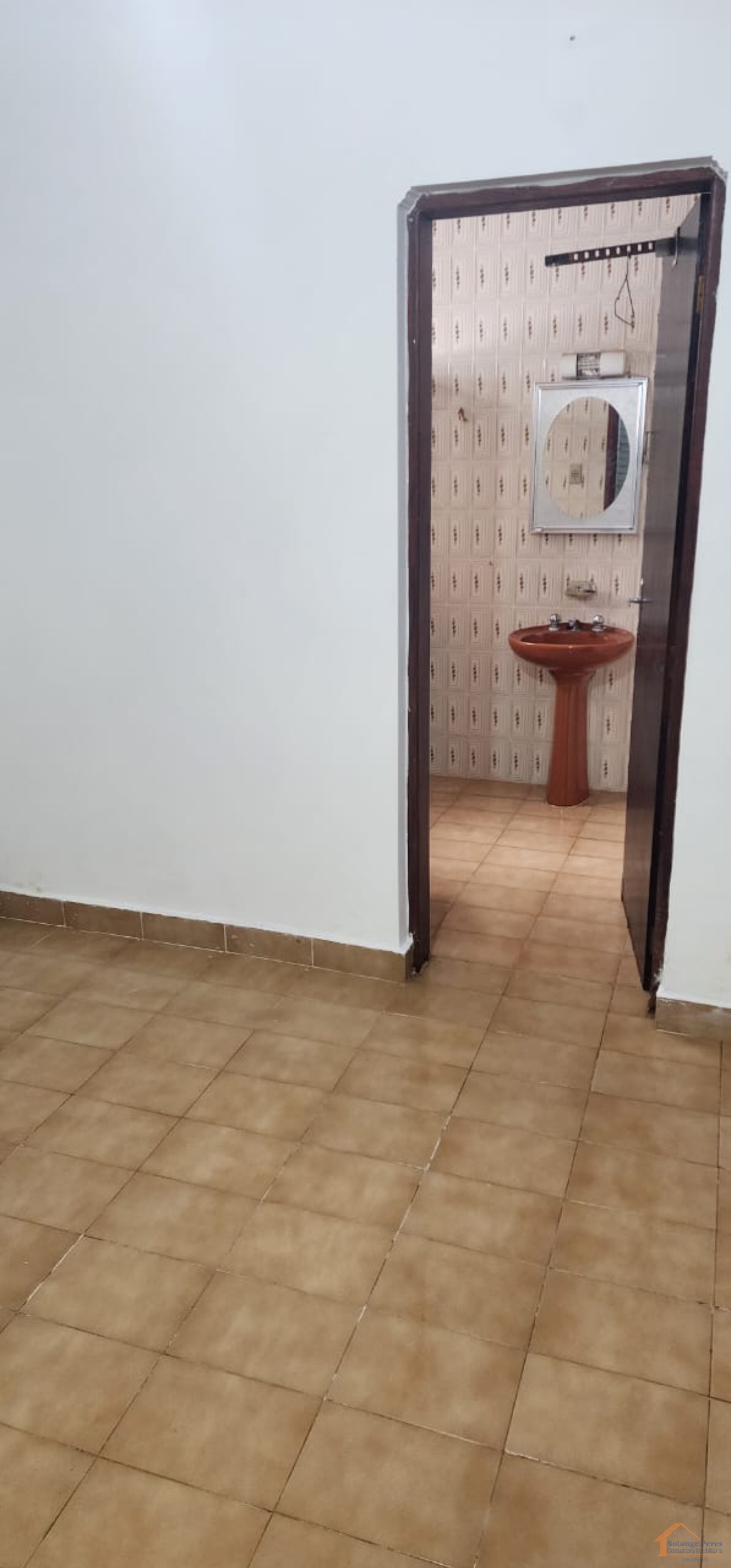 Casa, 2 quartos, 250 m² - Foto 22