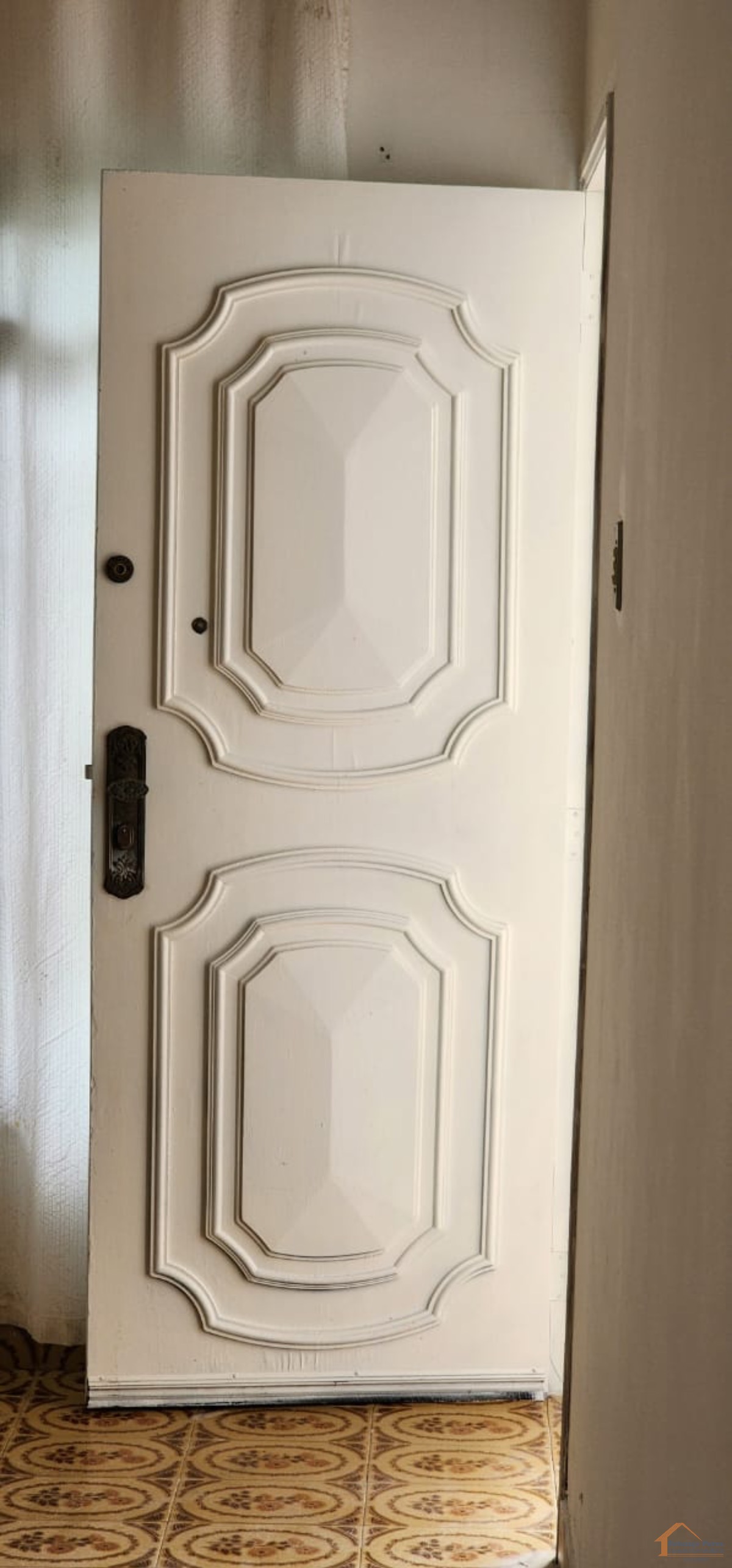 Casa, 2 quartos, 250 m² - Foto 21