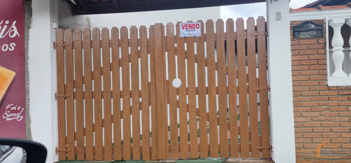 Casa, 2 quartos, 250 m² - Foto 10