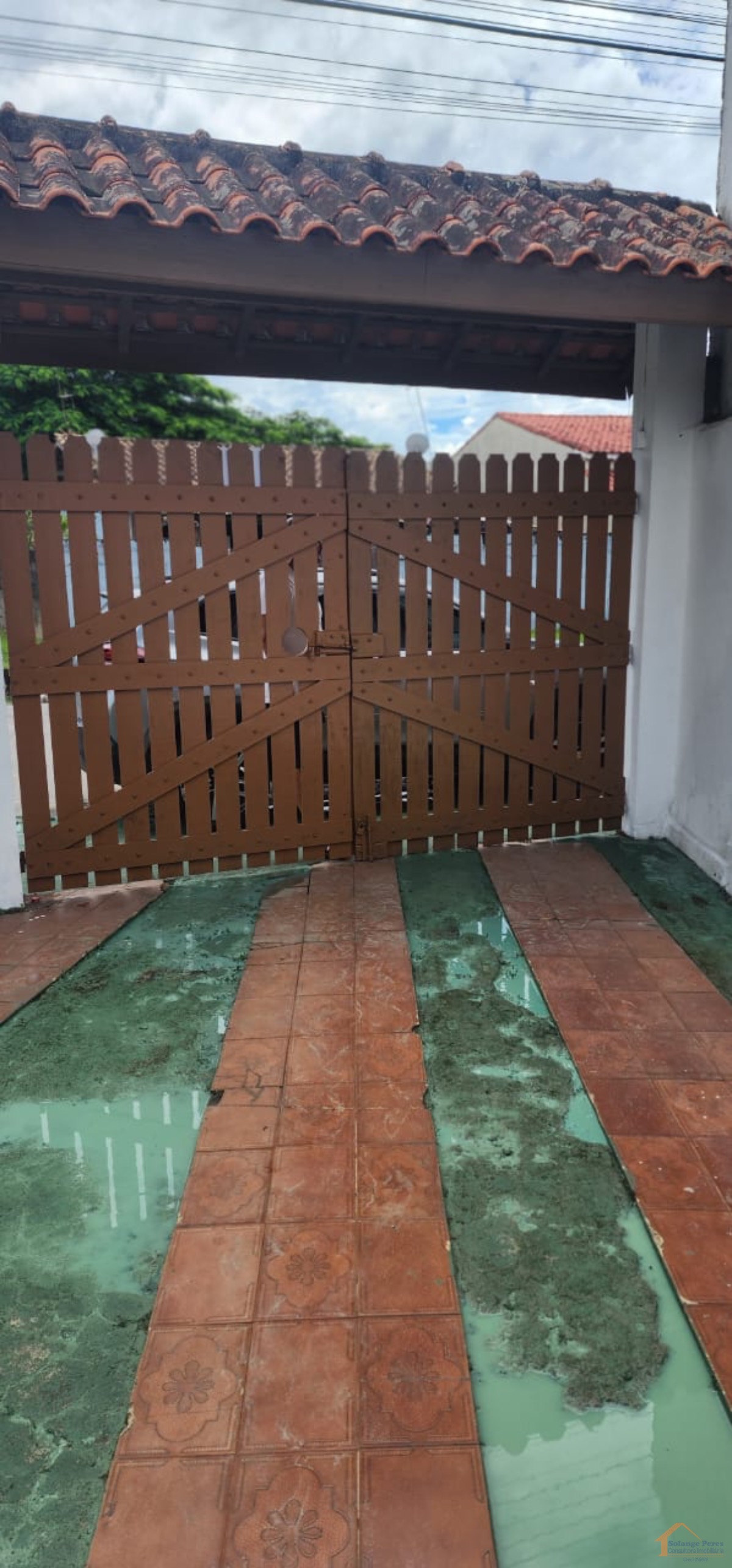 Casa, 2 quartos, 250 m² - Foto 12