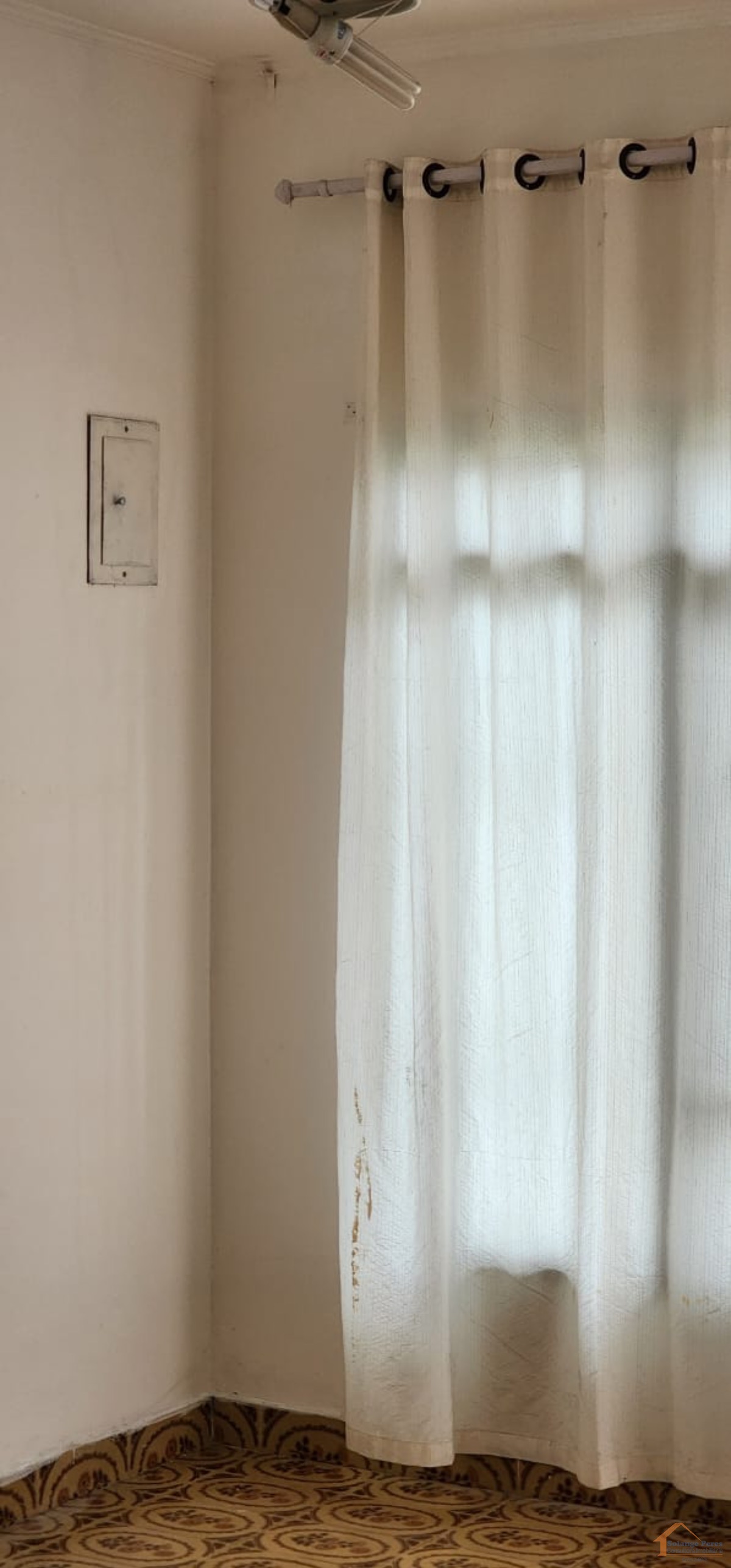 Casa, 2 quartos, 250 m² - Foto 27