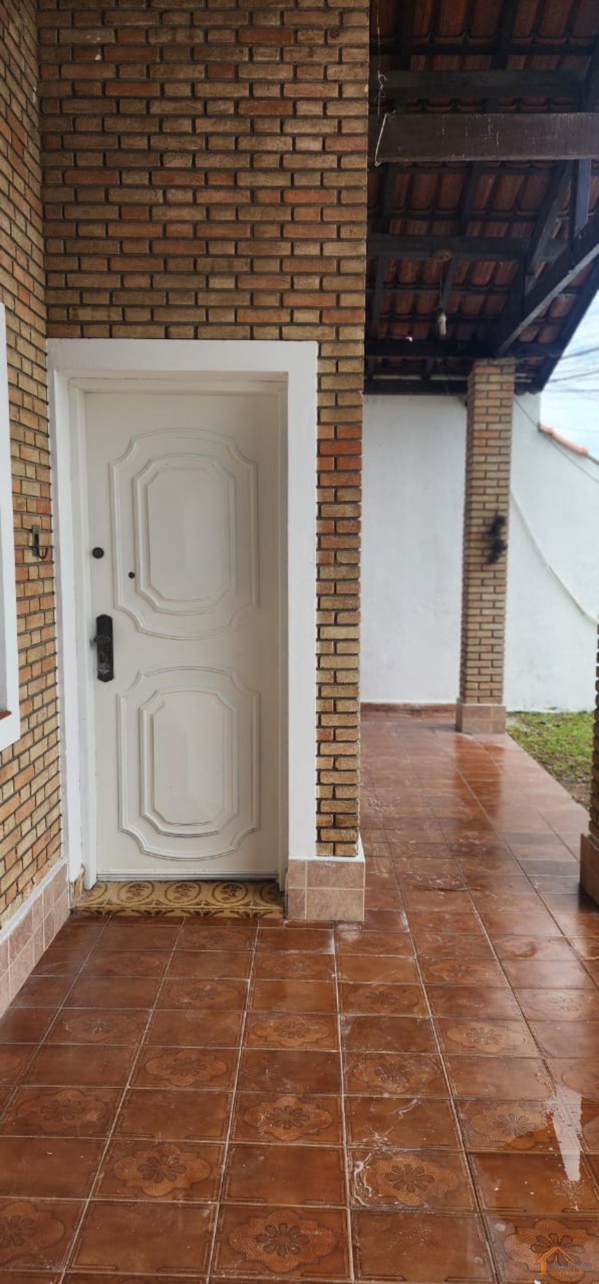 Casa, 2 quartos, 250 m² - Foto 26