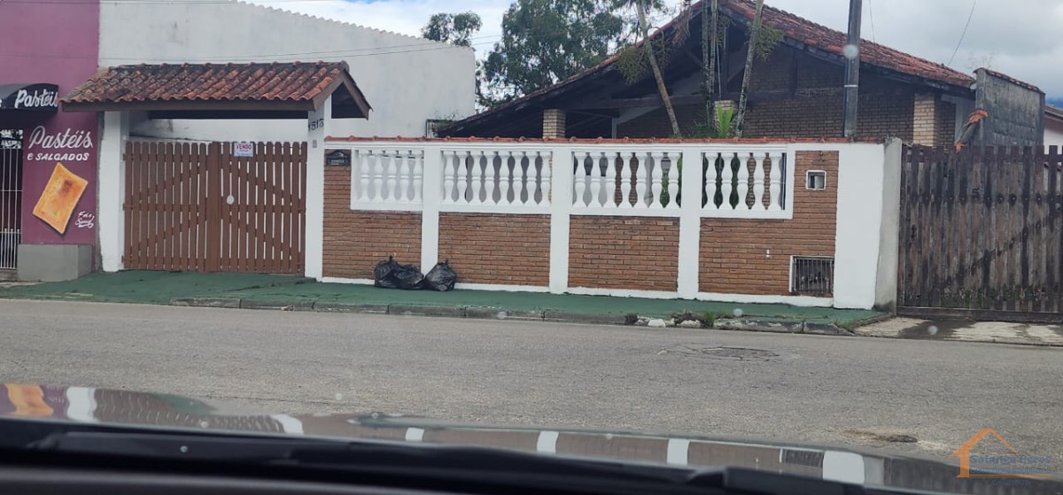 Casa, 2 quartos, 250 m² - Foto 2