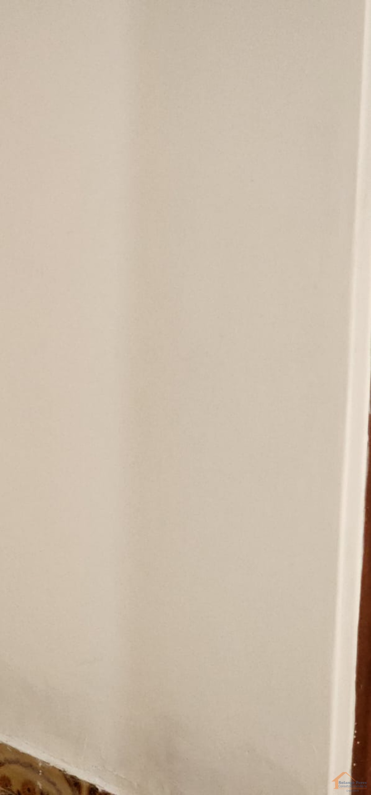 Casa, 2 quartos, 250 m² - Foto 23