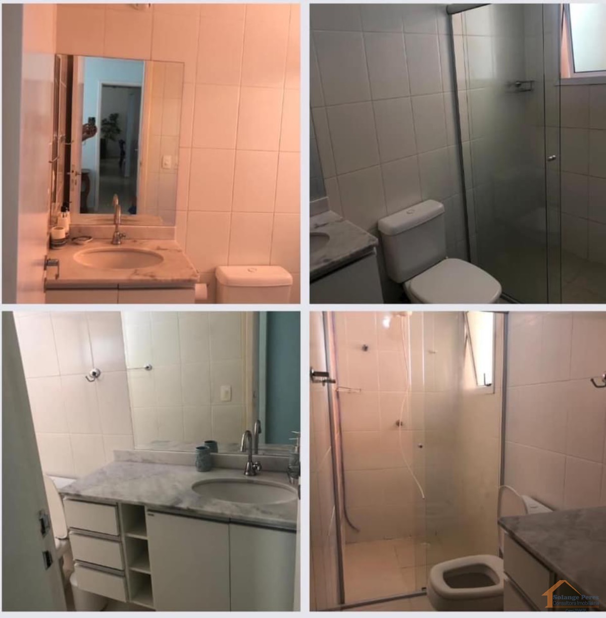 Apartamento, 3 quartos, 85 m² - Foto 6
