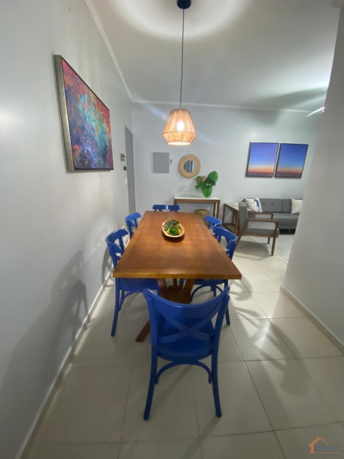 Apartamento, 3 quartos, 85 m² - Foto 26