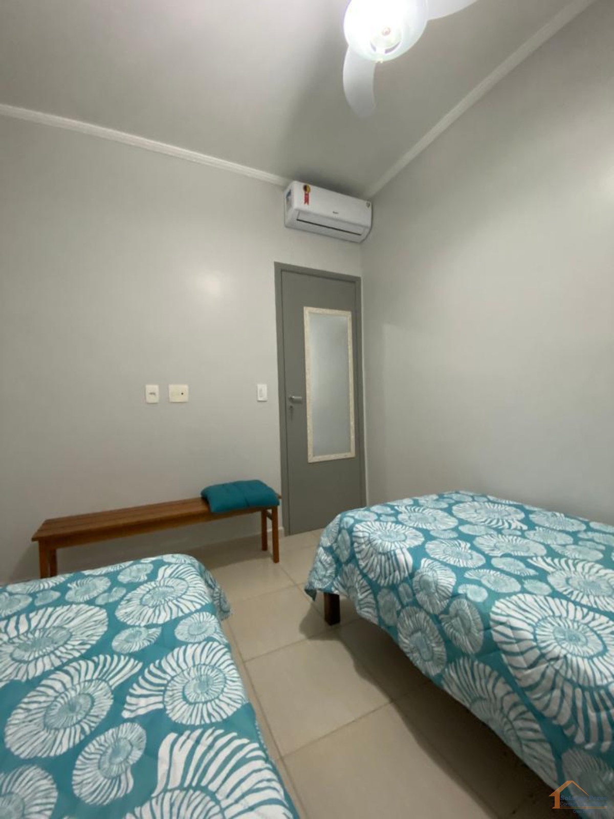 Apartamento, 3 quartos, 85 m² - Foto 11