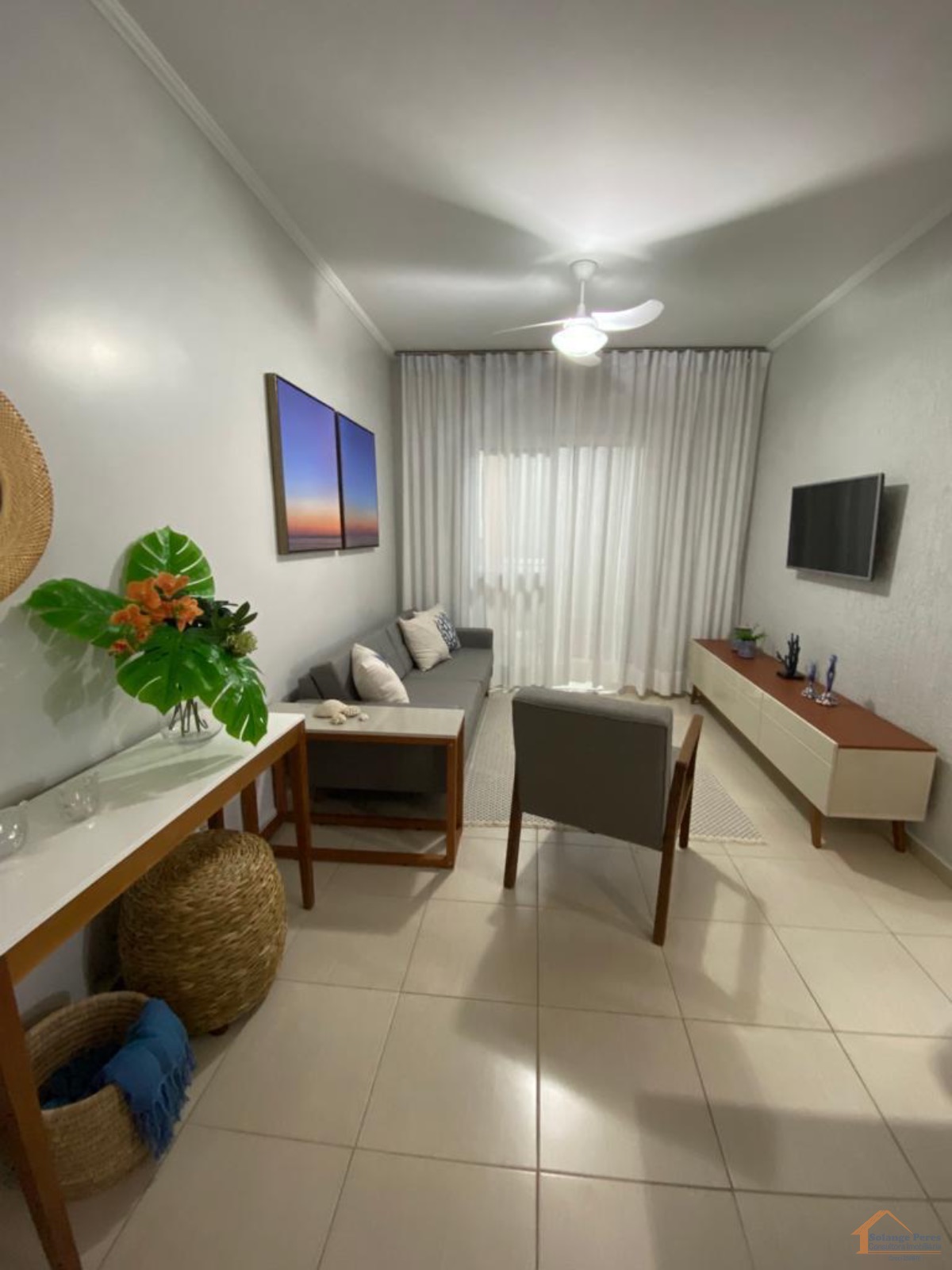 Apartamento, 3 quartos, 85 m² - Foto 22
