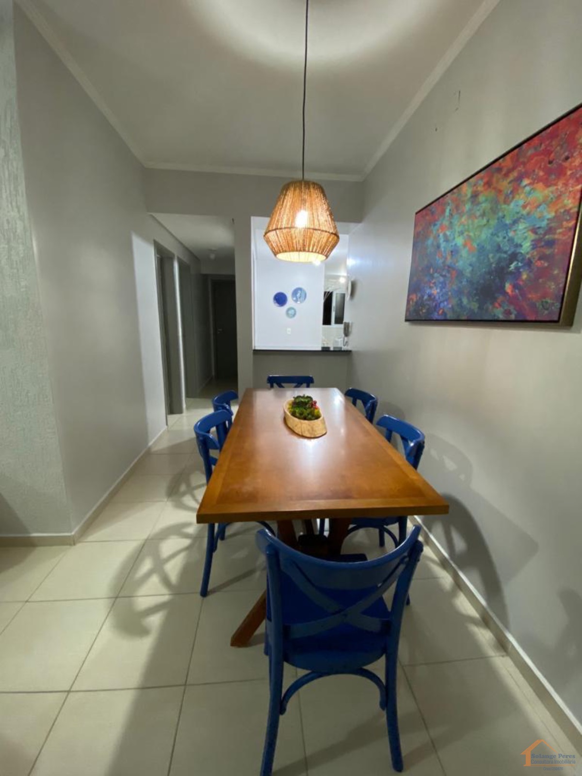 Apartamento, 3 quartos, 85 m² - Foto 19