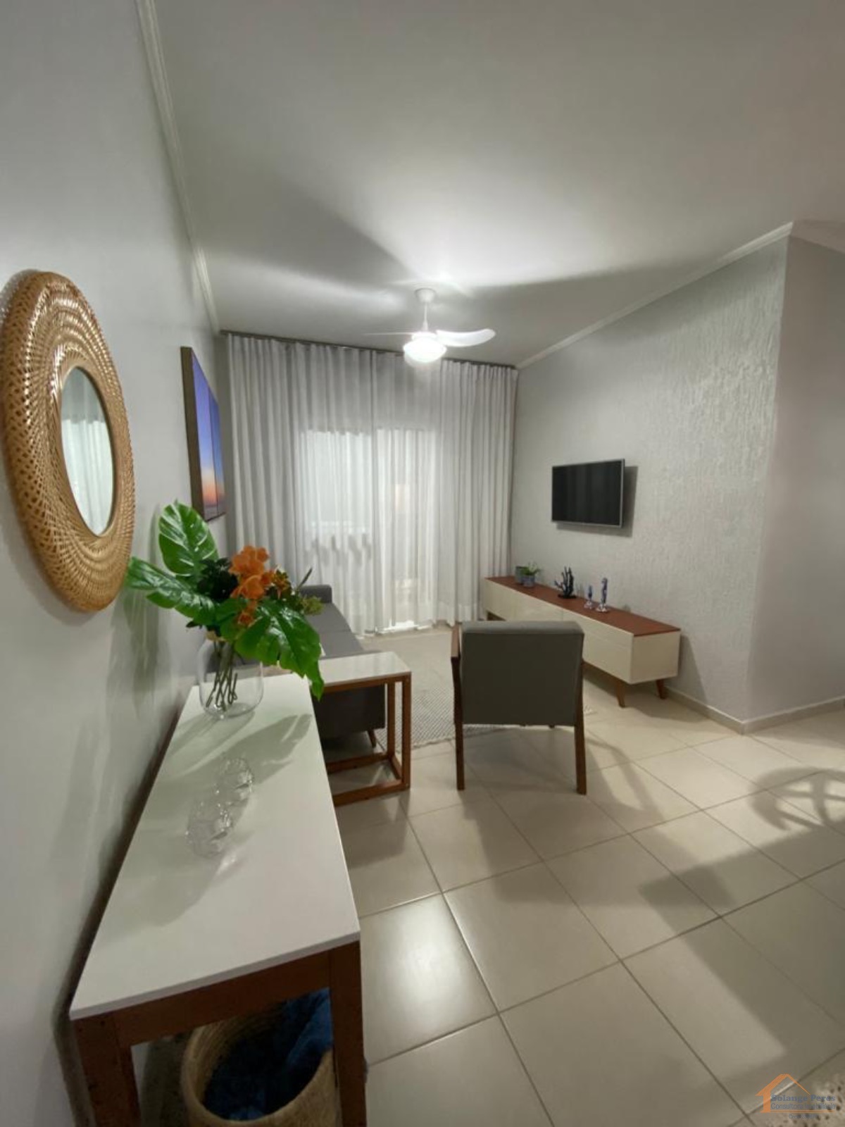 Apartamento, 3 quartos, 85 m² - Foto 24