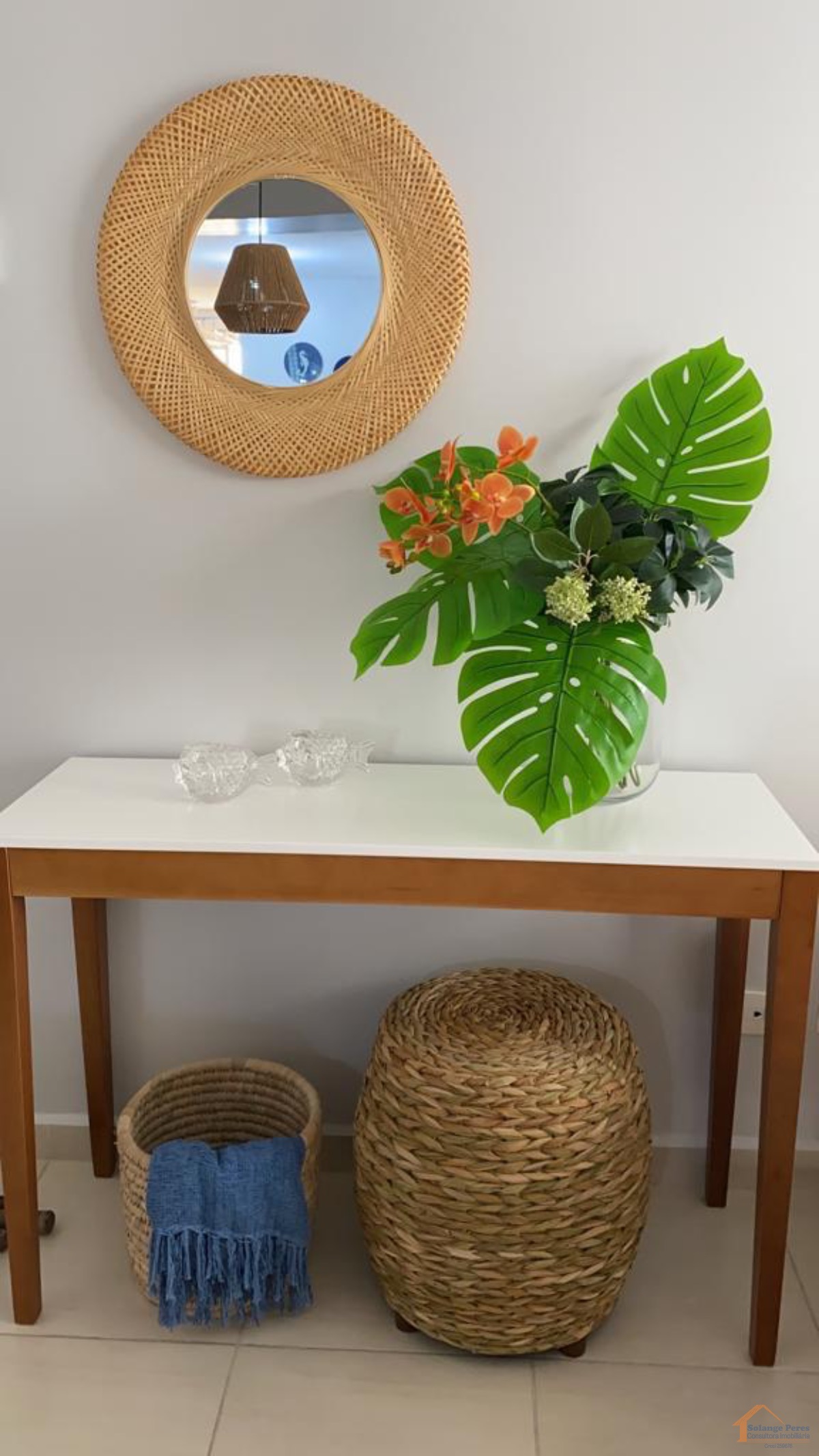 Apartamento, 3 quartos, 85 m² - Foto 10