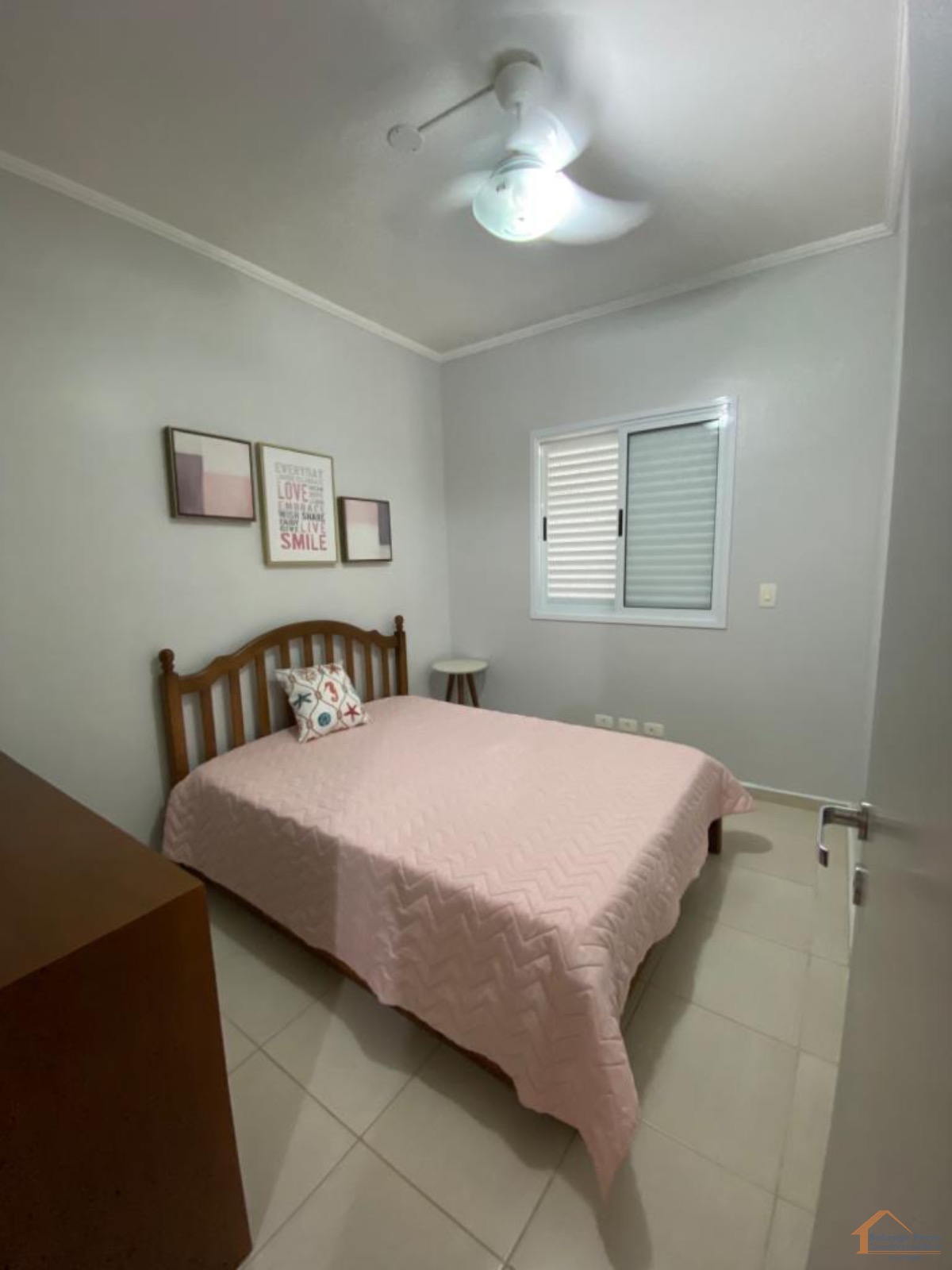 Apartamento, 3 quartos, 85 m² - Foto 14