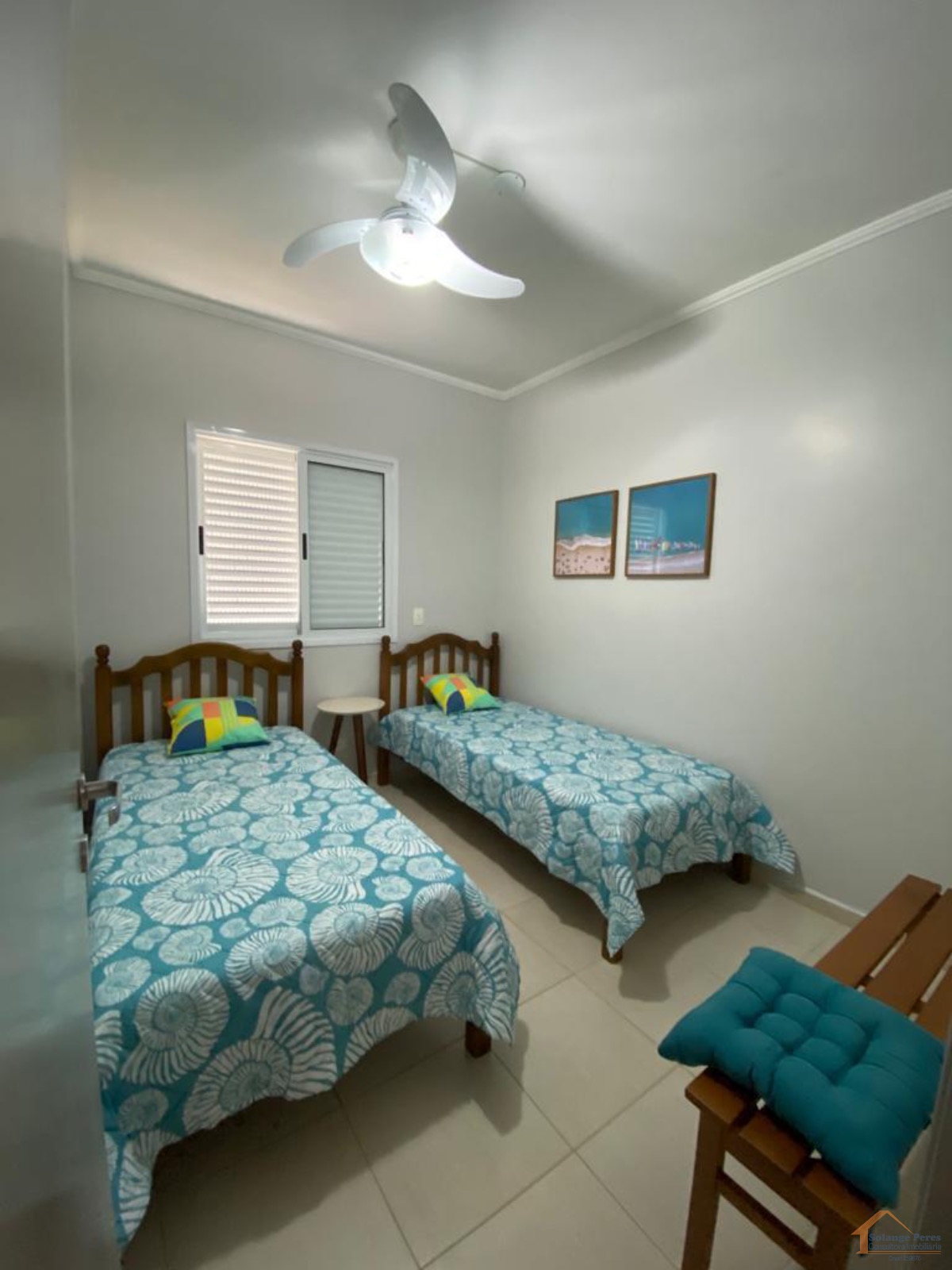 Apartamento, 3 quartos, 85 m² - Foto 12